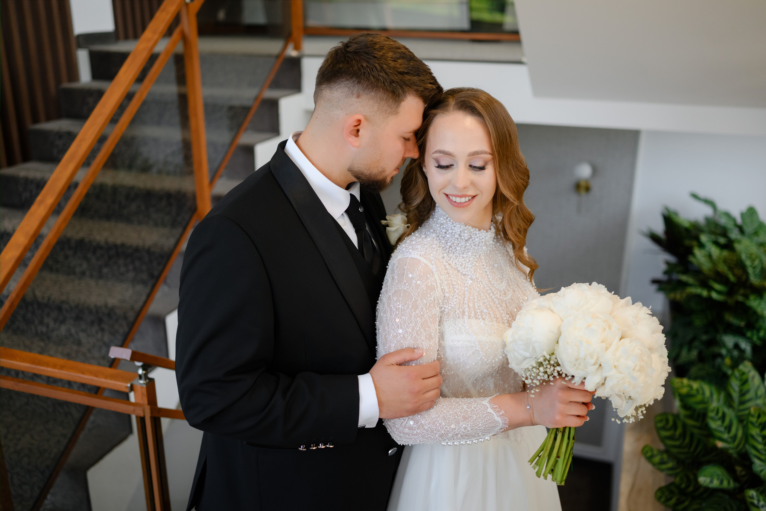 Cristian & Edina. Erik Bágy | Fotograf de Nuntă