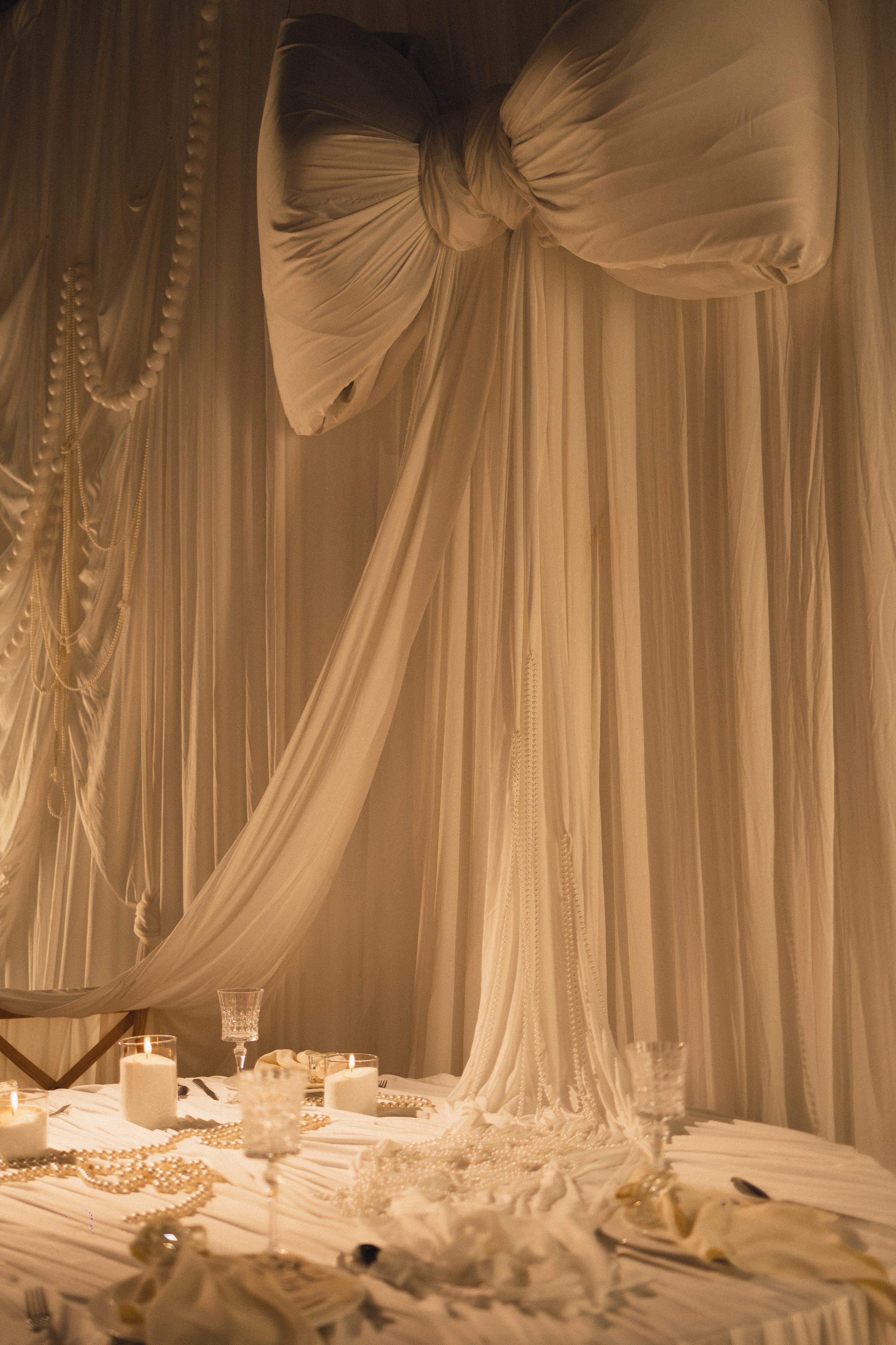 Pearl Stage. Азимжан Нуритдинходжаев — свадебный фотограф