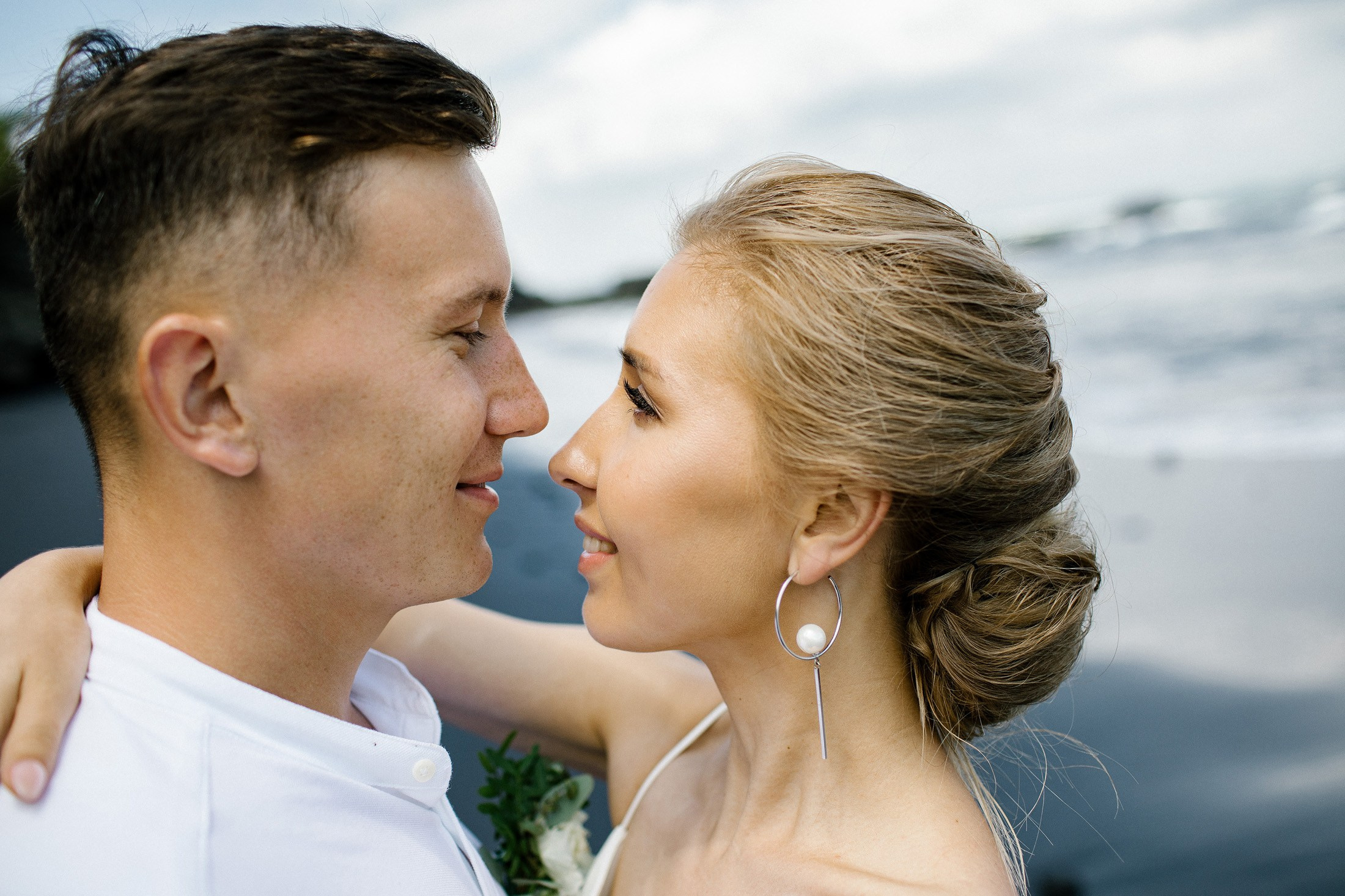 Dima & Vitalina. Getitfeel — Aesthetic Photography and Videography