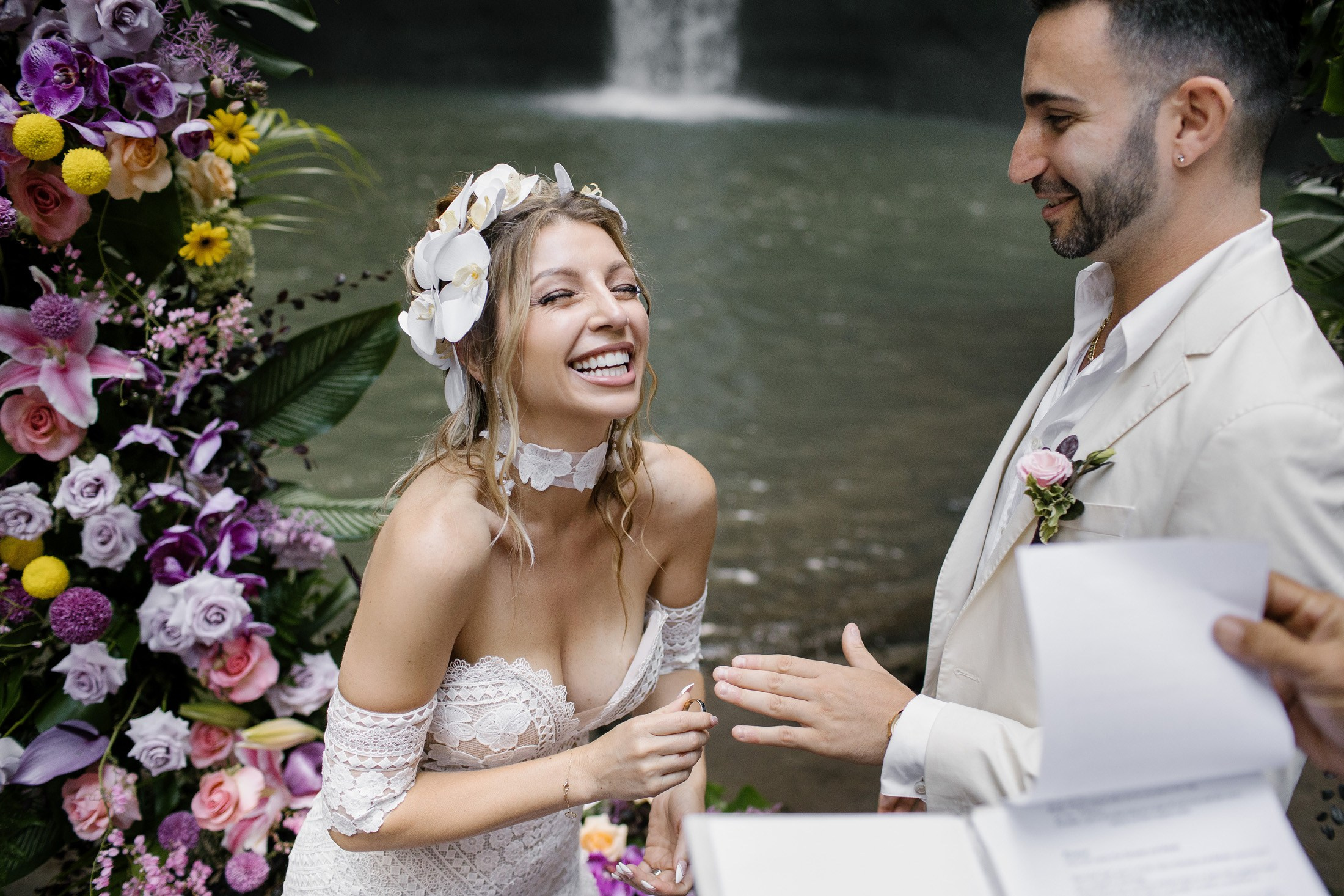 Jordon & Irina. Getitfeel — Aesthetic Photography and Videography