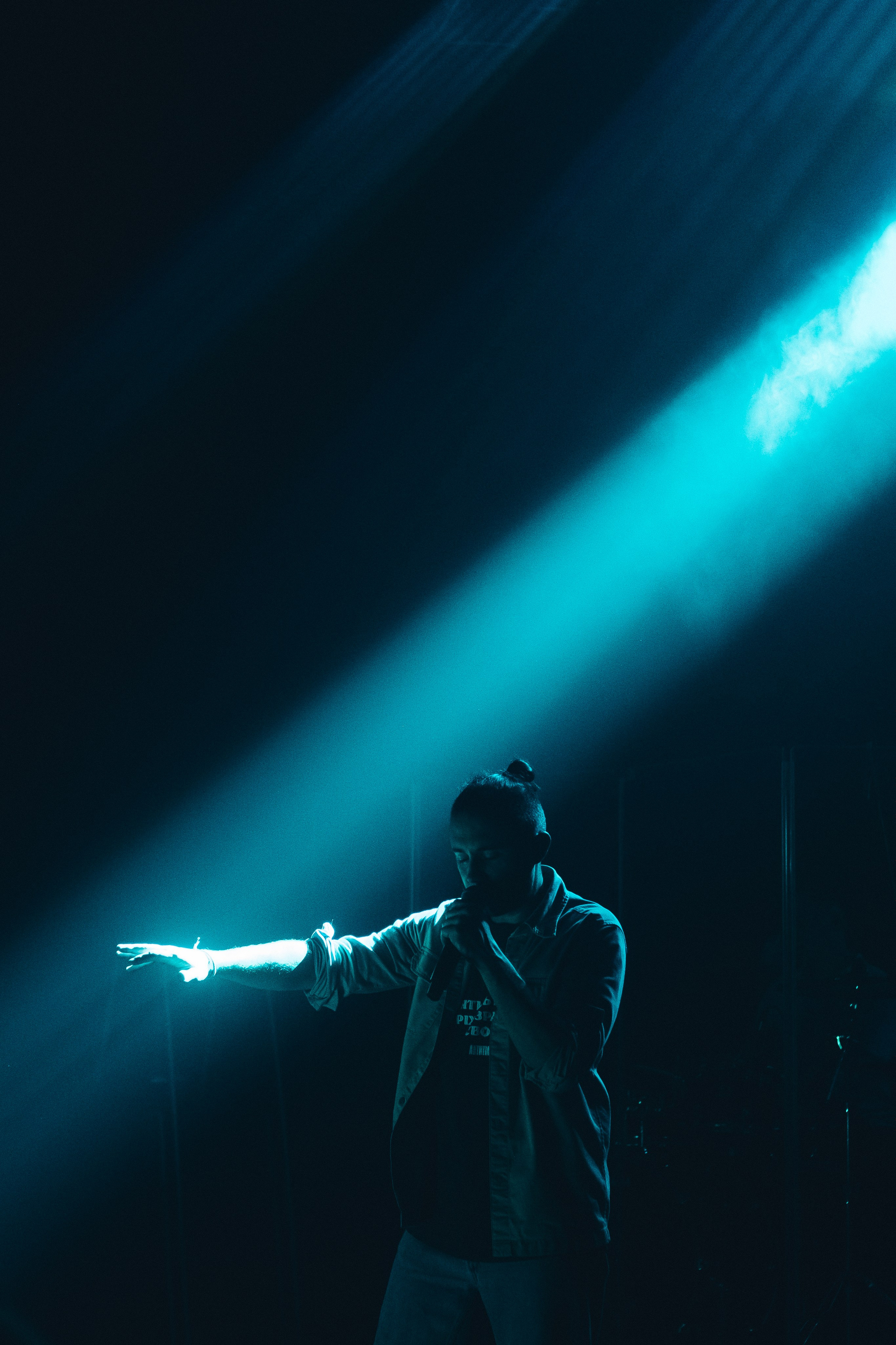 Антитіла Лісабон 2023. Валерія Сичова. Сімейний та репортажний фотограф в Португаліі