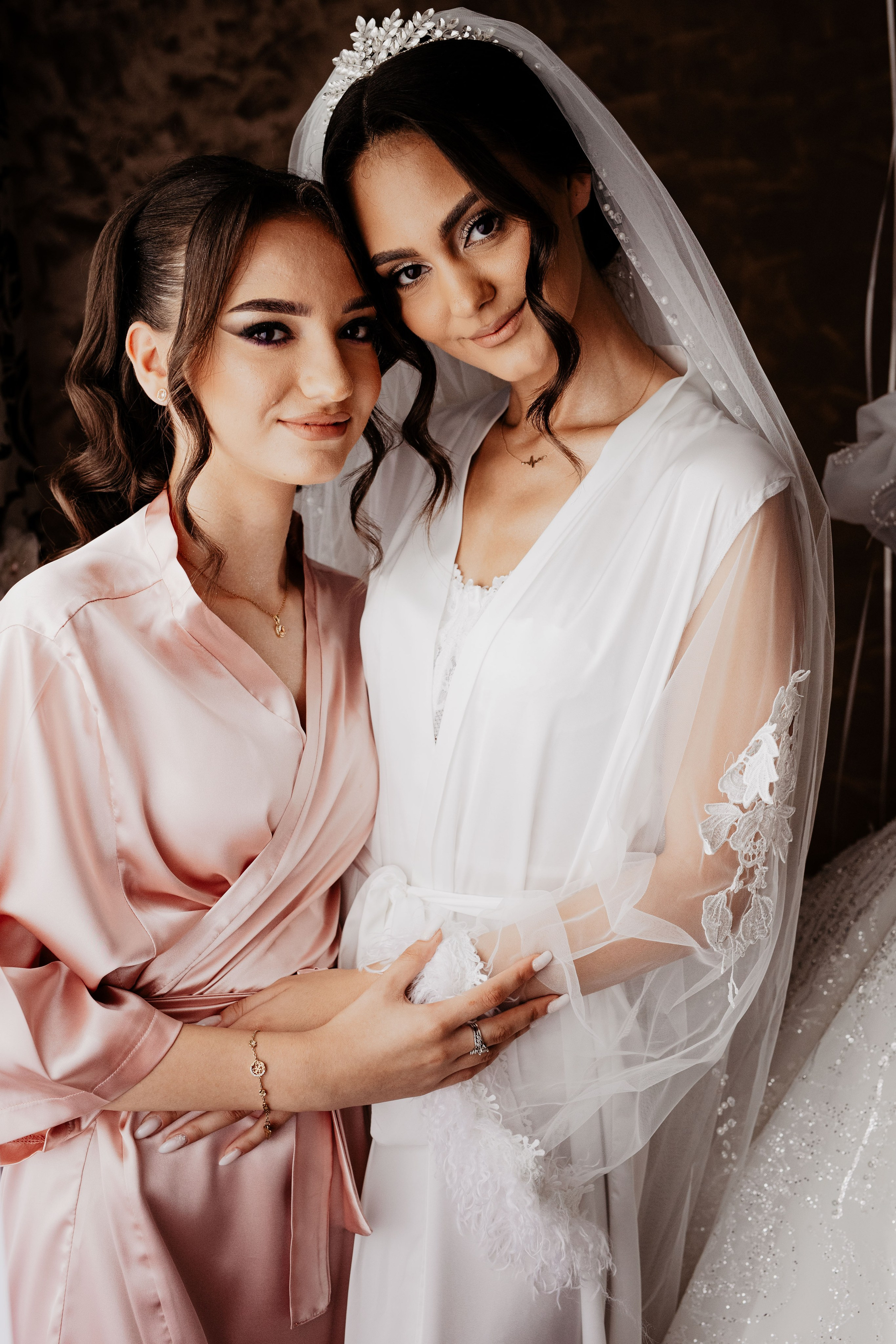 Cadre Interior Miri. Dream Studio Galați – ședințe foto profesionale pentru familie, portrete și evenimente