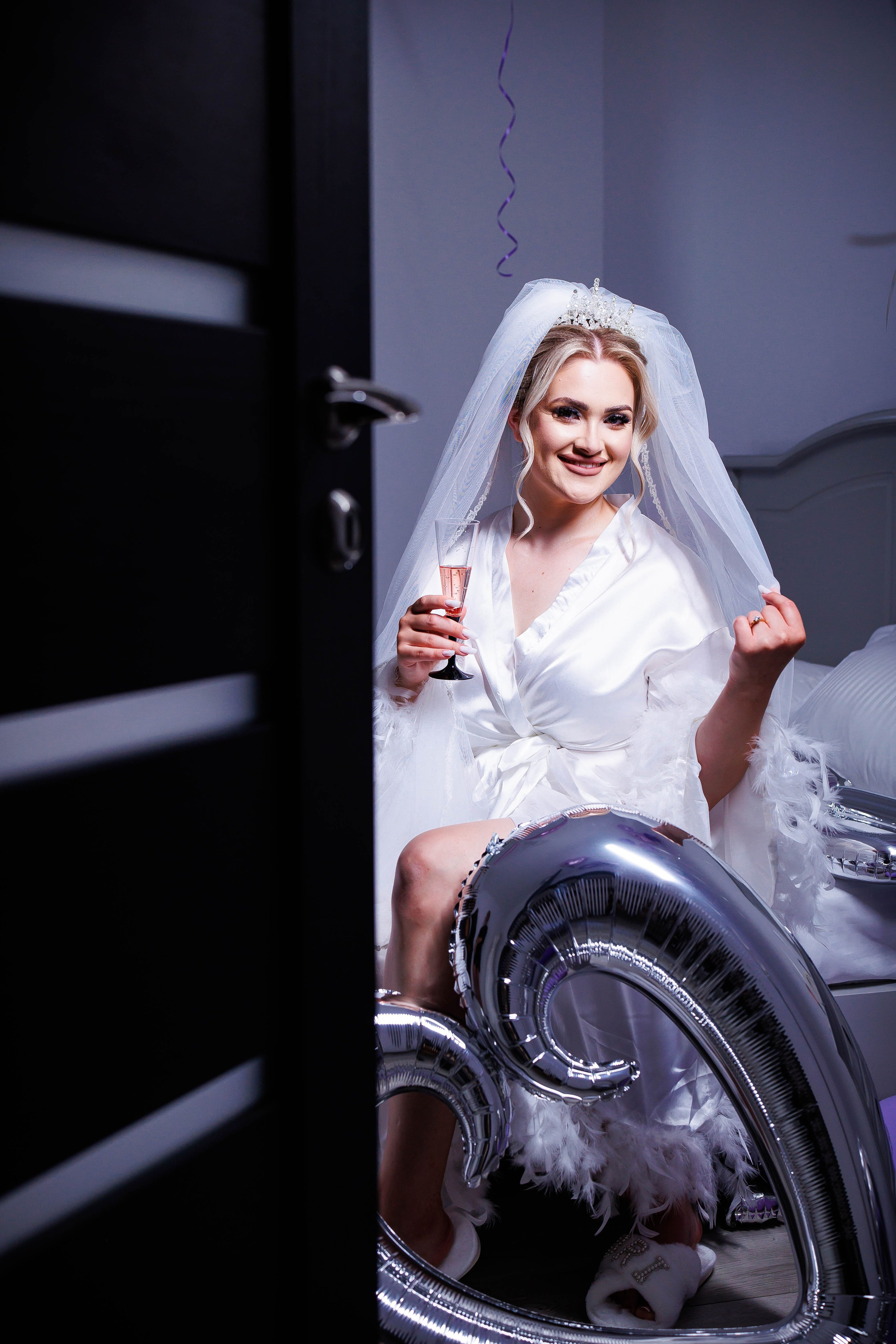 Cadre Interior Miri. Dream Studio Galați – ședințe foto profesionale pentru familie, portrete și evenimente