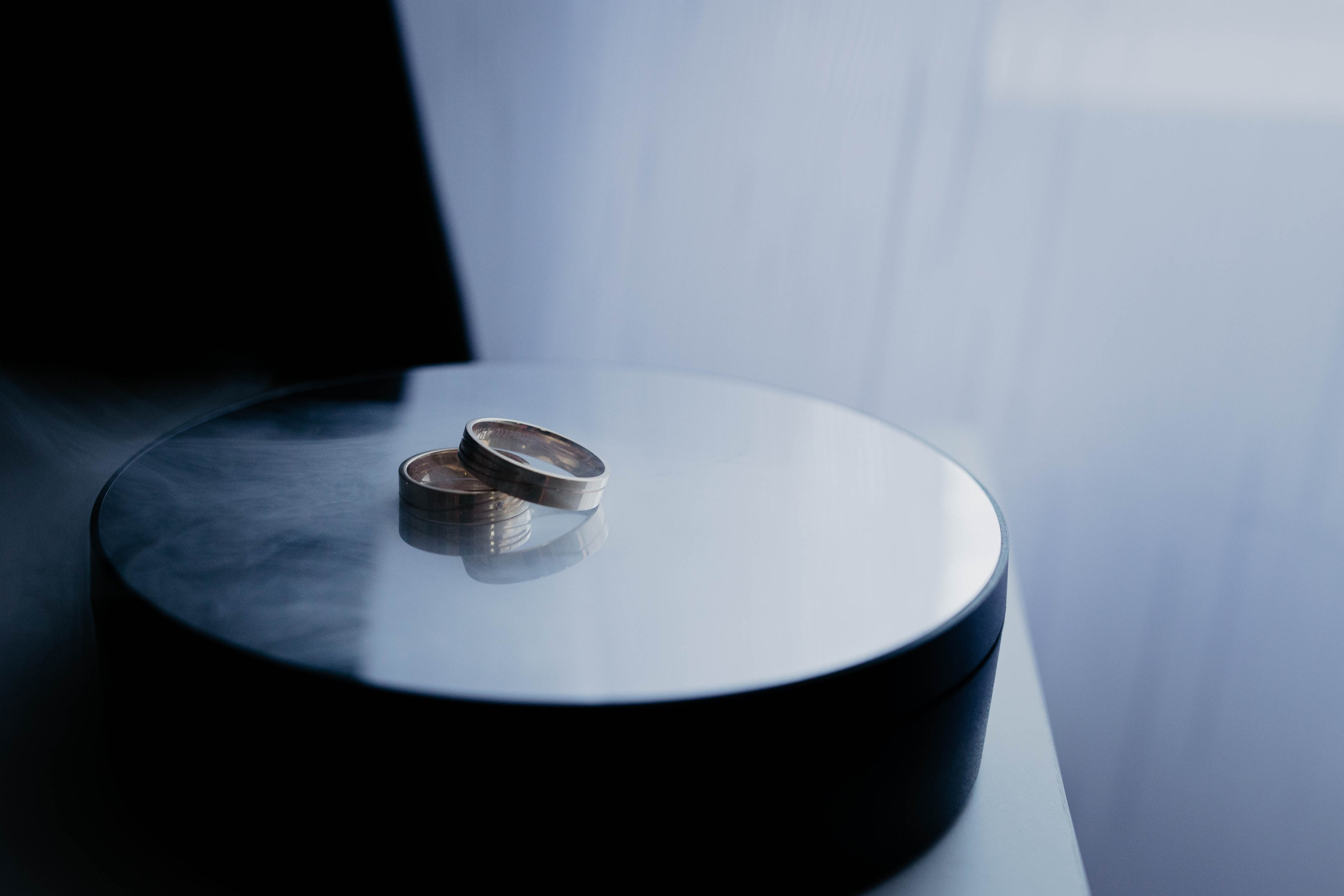 Detalii Nunta. Dream Studio Galați – ședințe foto profesionale pentru familie, portrete și evenimente