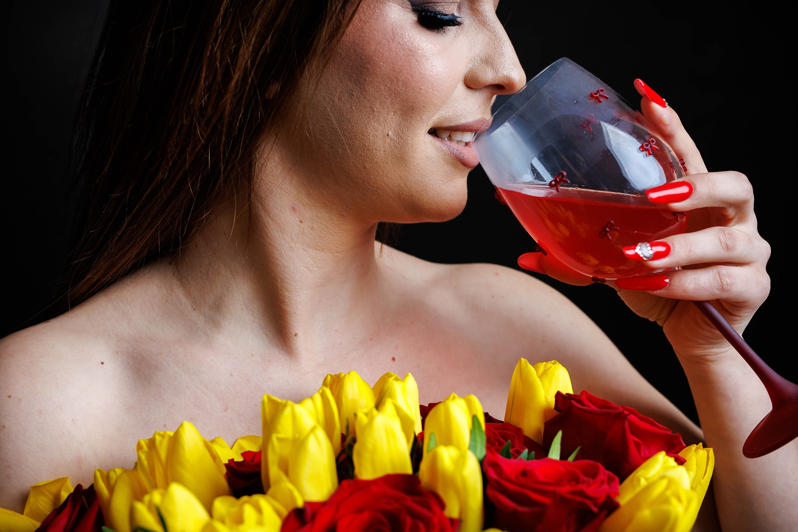 Studio. Dream Studio Galați – ședințe foto profesionale pentru familie, portrete și evenimente