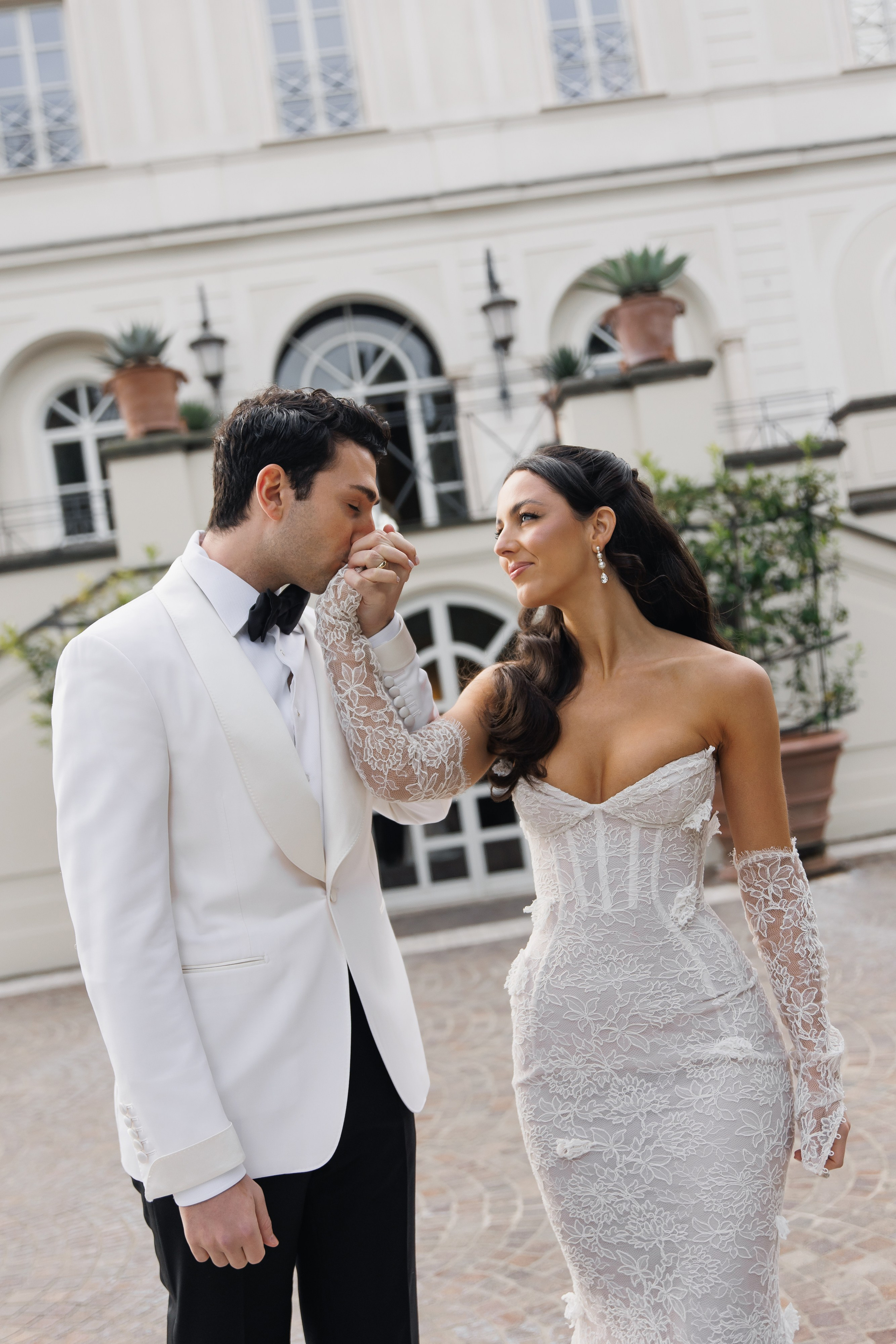 Wedding Photographer villa Miani. Wedding Photographer Rome Tuscany Como Sicily Puglia Amalfy Italy- Oksana Savenchuk
