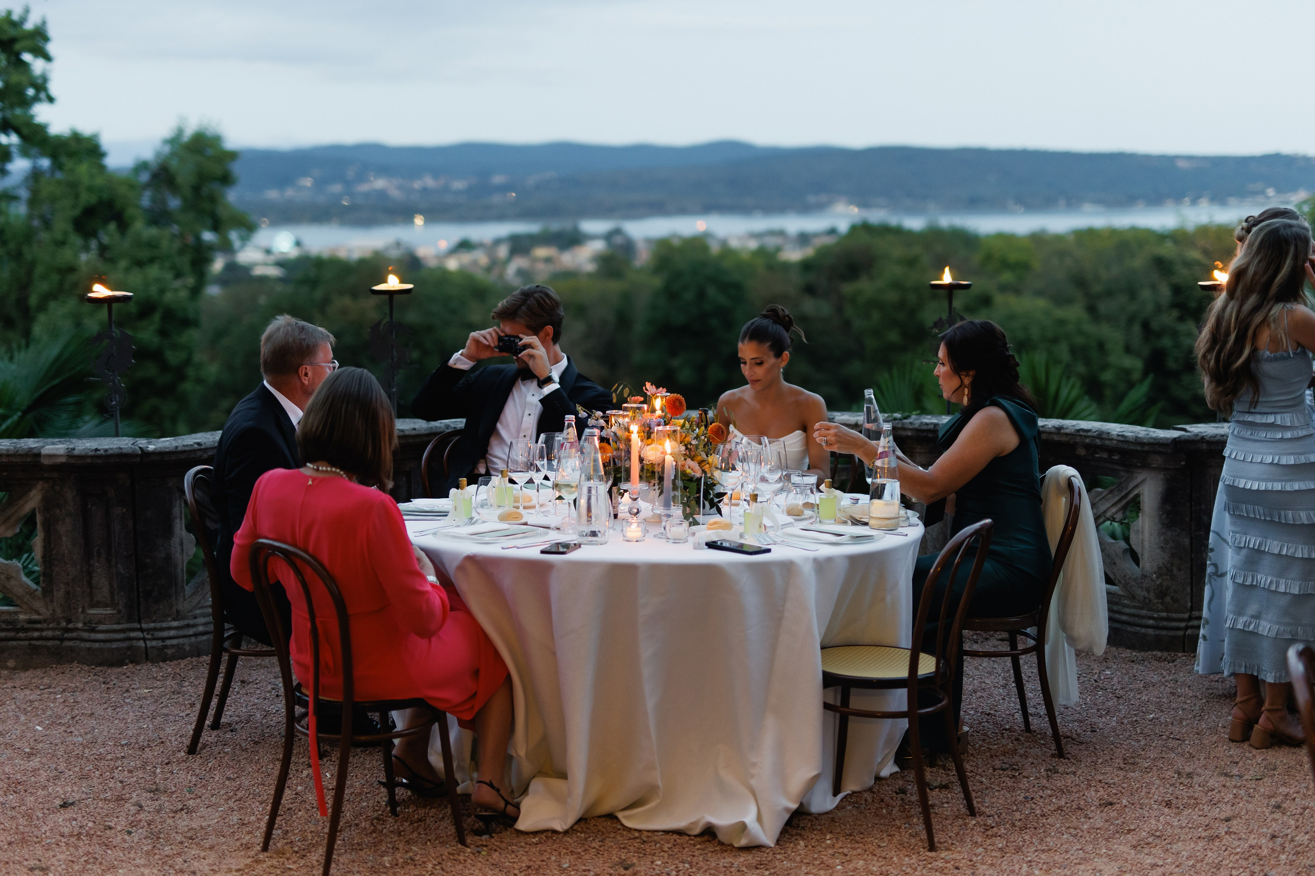 Wedding Photographer Lake Maggiore Como Italy. Wedding Photographer Rome Tuscany Como Sicily Puglia Amalfy Italy- Oksana Savenchuk