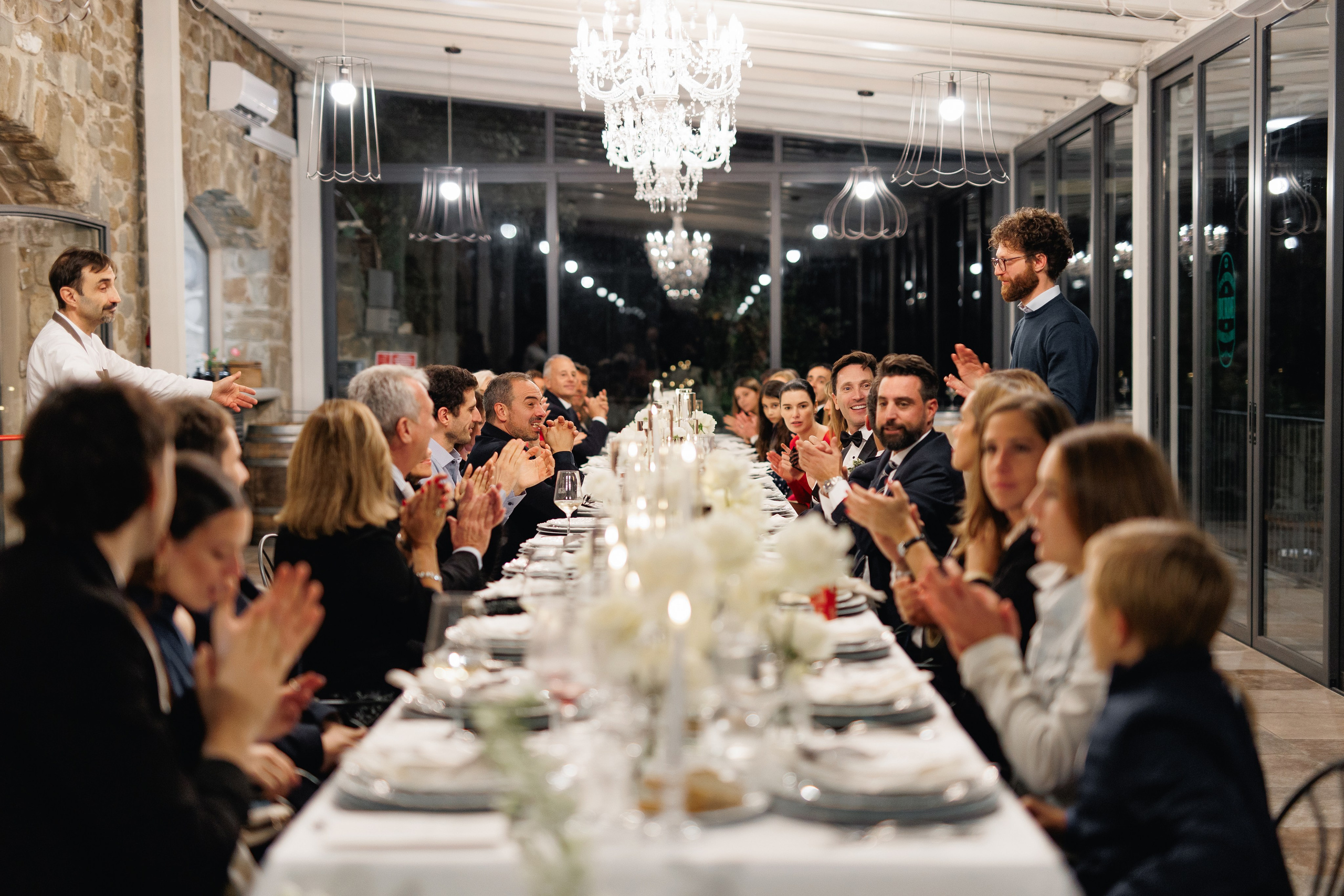 Destination wedding Photographer Italy Tuscany Rome Como Umbria. Wedding Photographer Rome Tuscany Como Sicily Puglia Amalfy Italy- Oksana Savenchuk