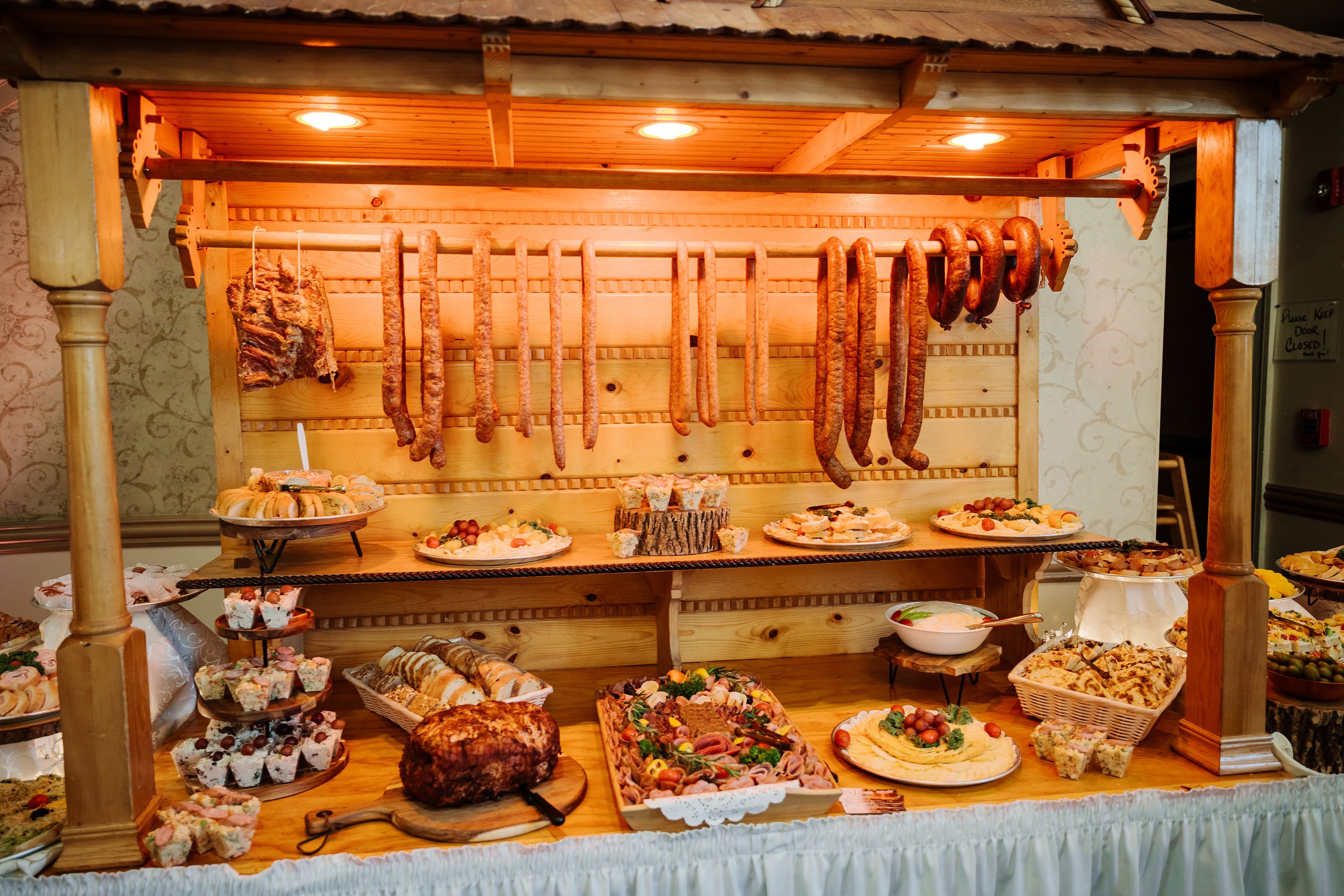 05.10.2024 Wedding. Wedding family event photographer in Chicago Nick Yushevich