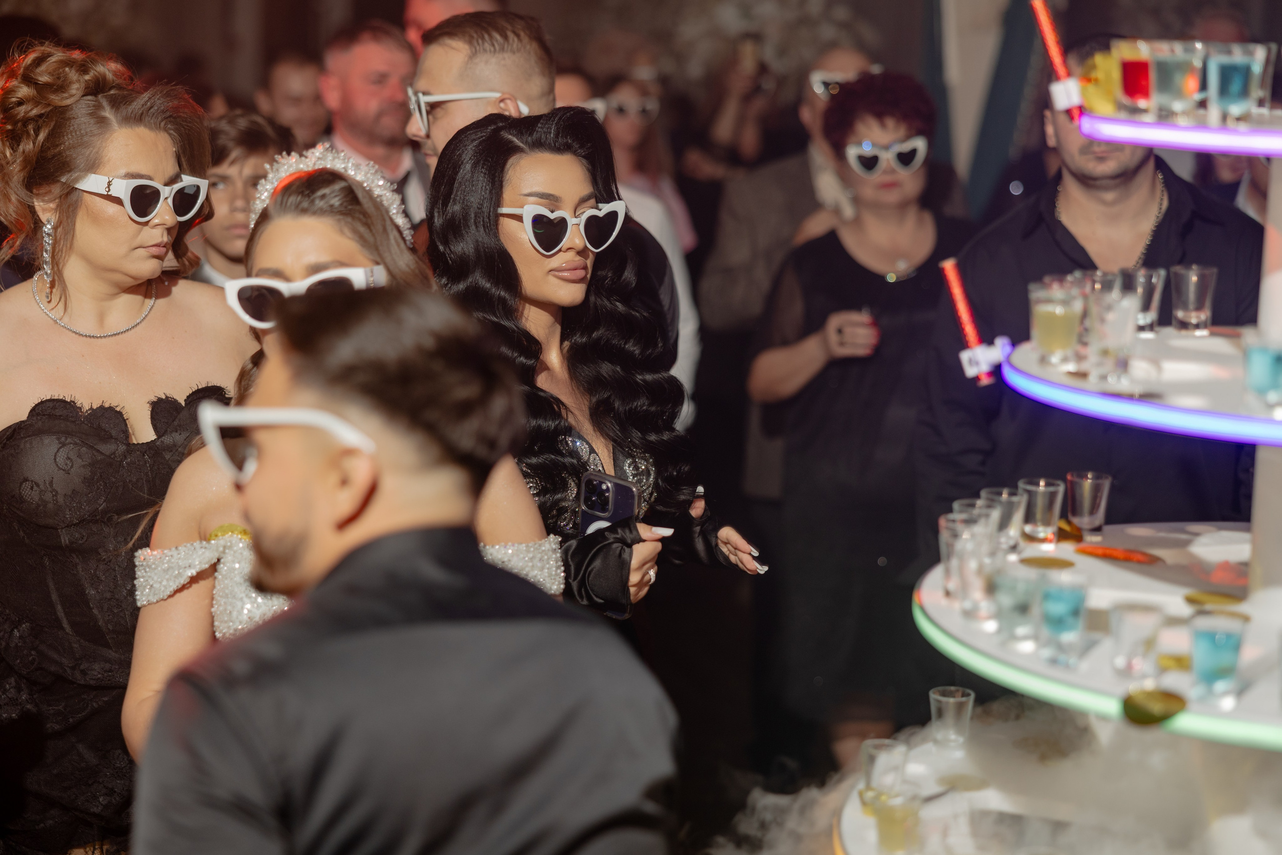 Mirel & Otilia. ProWed — Foto Video Moldova