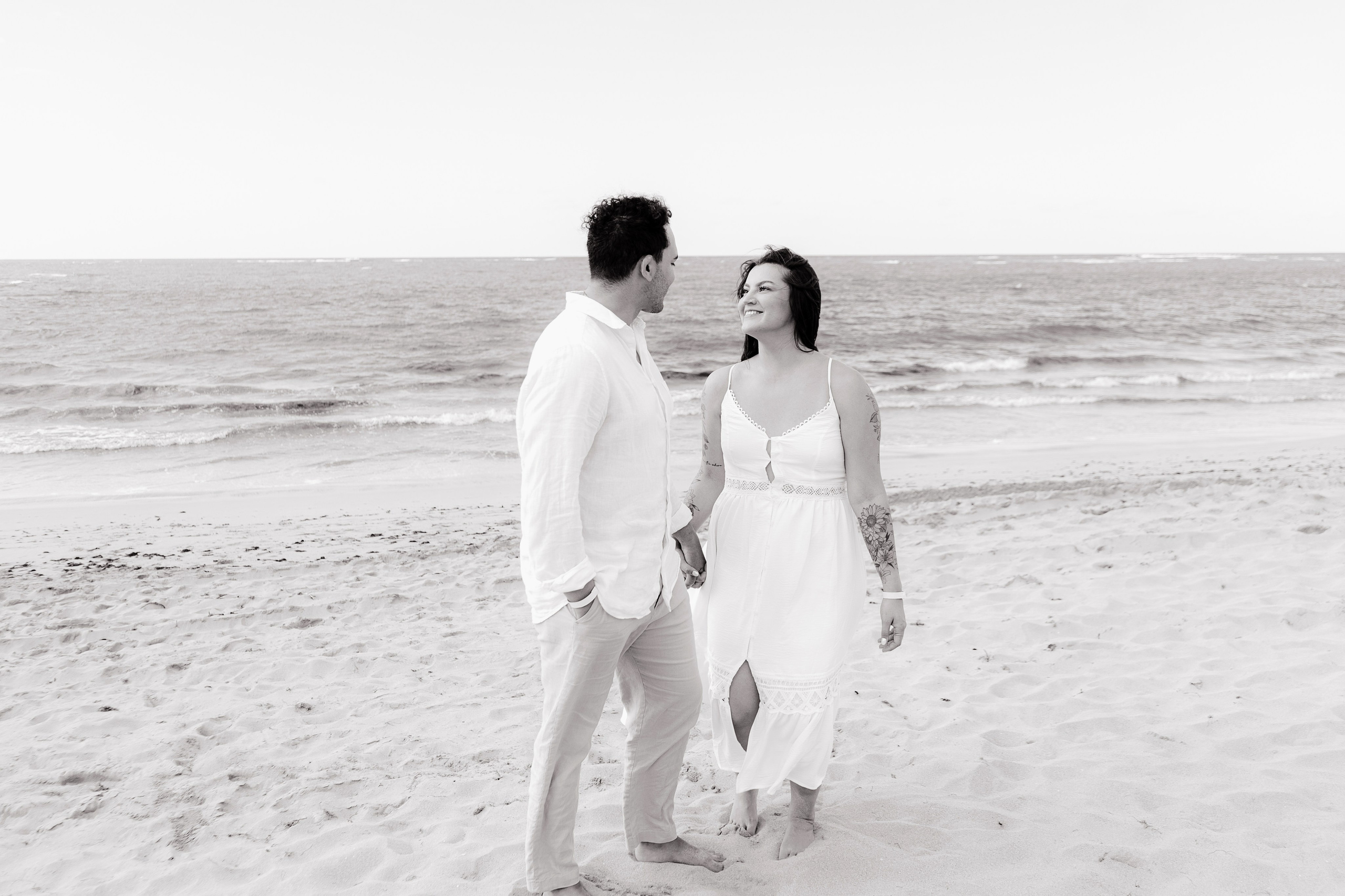 Family and wedding photographer in Puerto Plata. Photographer in Puerto Plata and Santo Domingo, Dominican Republic