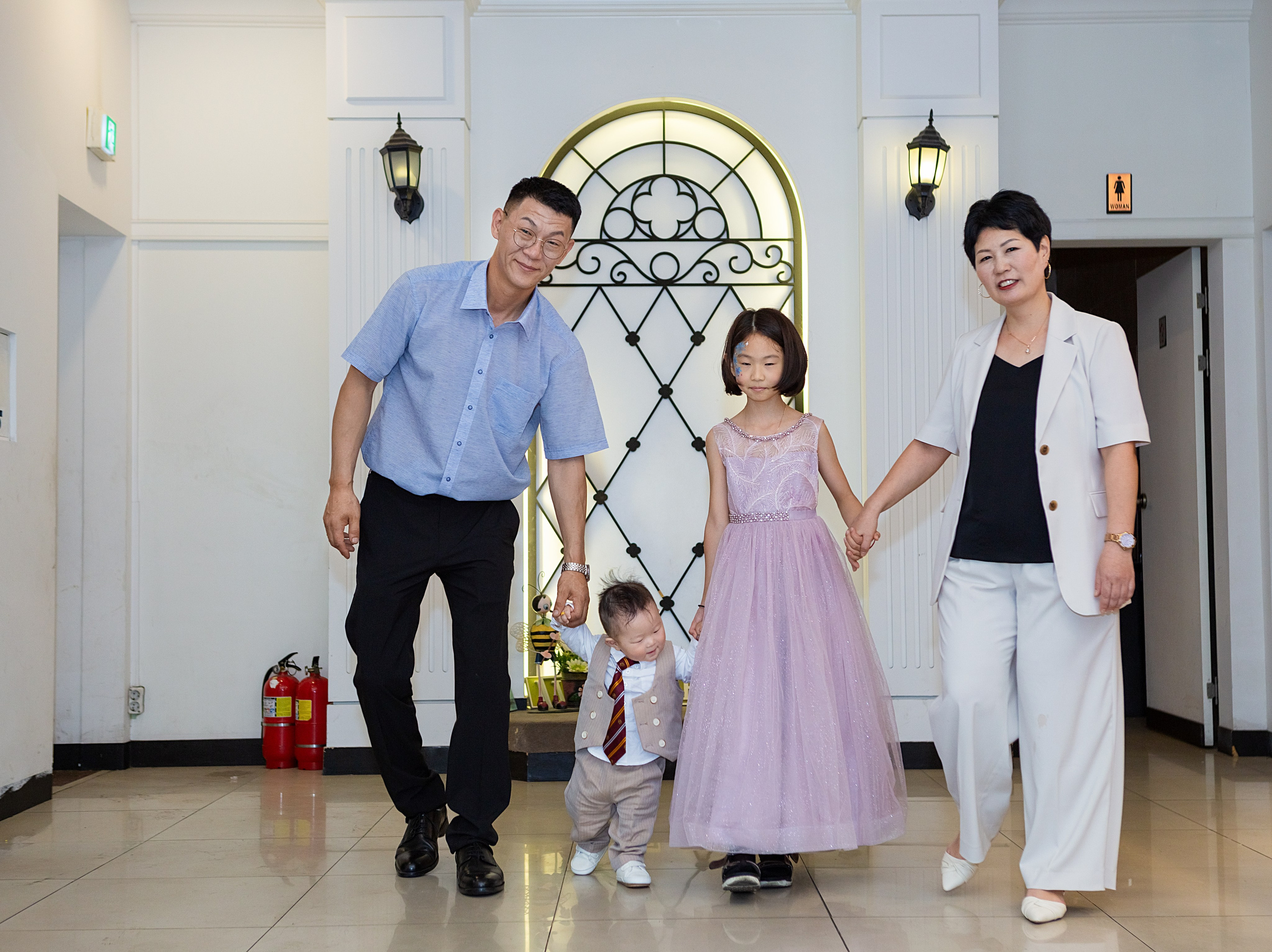 Александр банкет. Фотограф беременности, ньюборн и годовасиков в Корее Жанна Хан