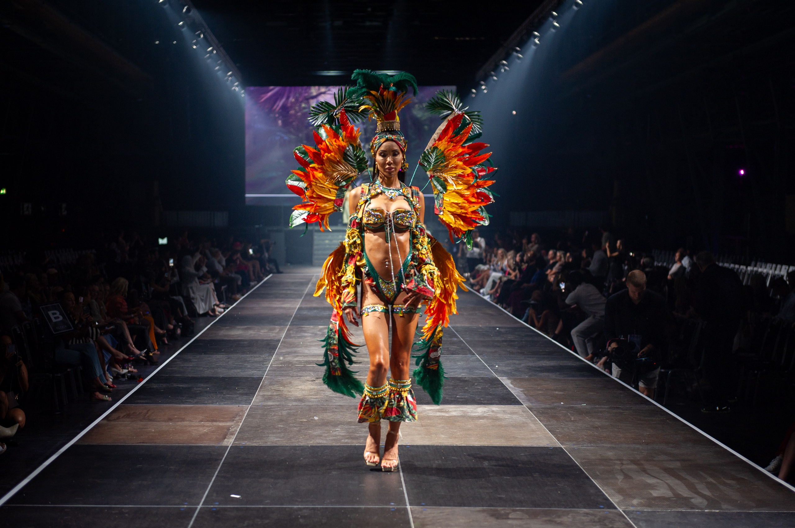 Events. Timur Cherepanov |Portrait- und Businessfotograf in München