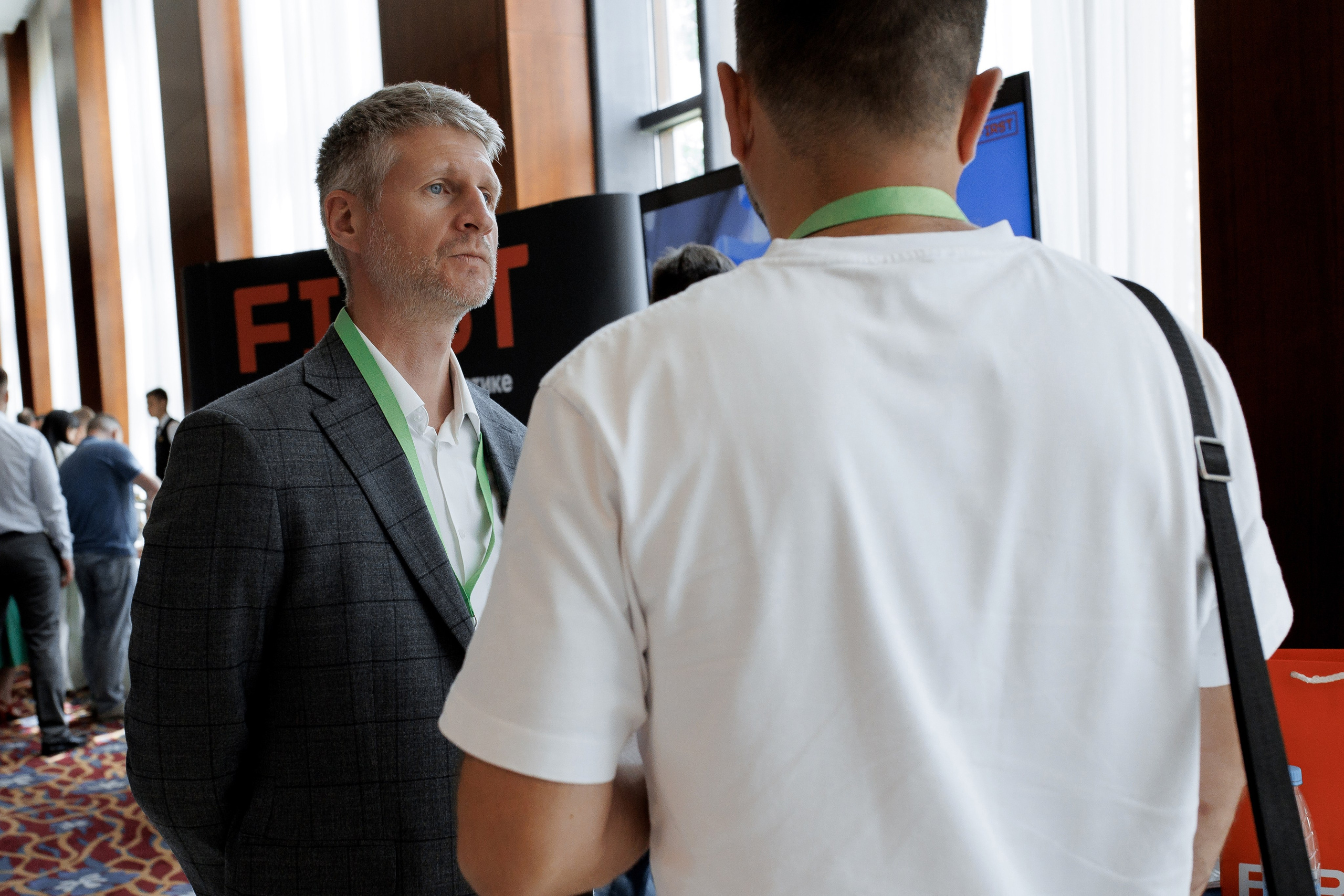 LSF. Свадебный фотограф Каледич Тимофей