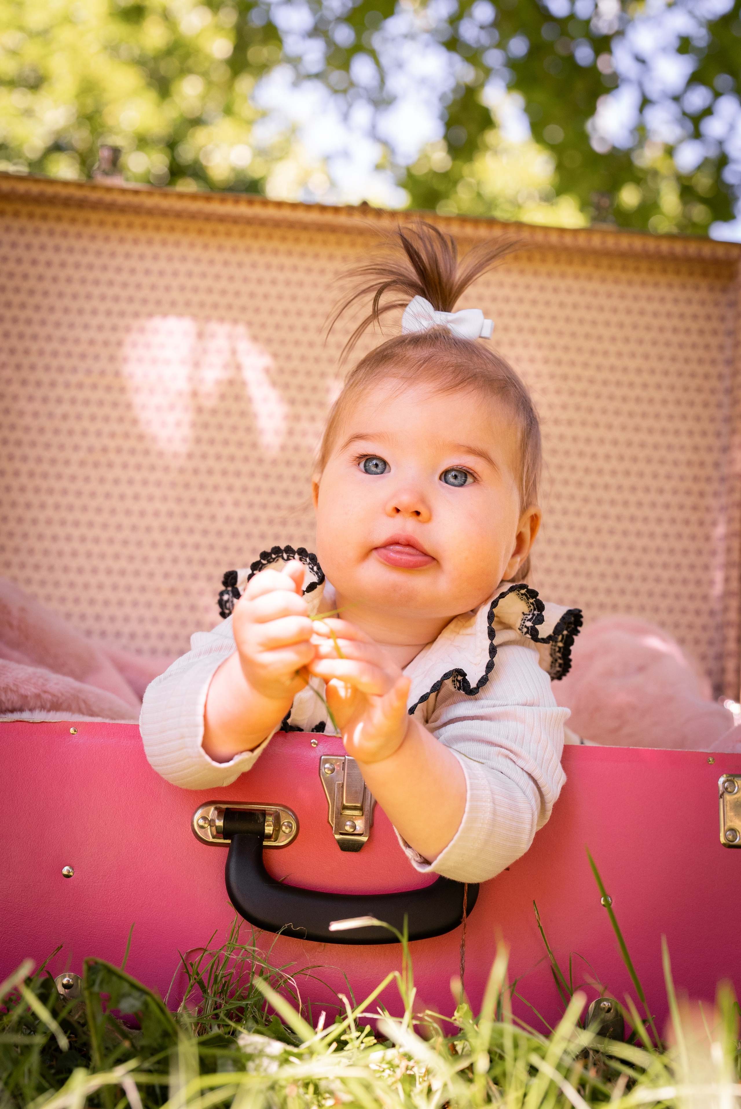 KINDER FOTOSHOOTINGS. Fotostudio in Metzingen