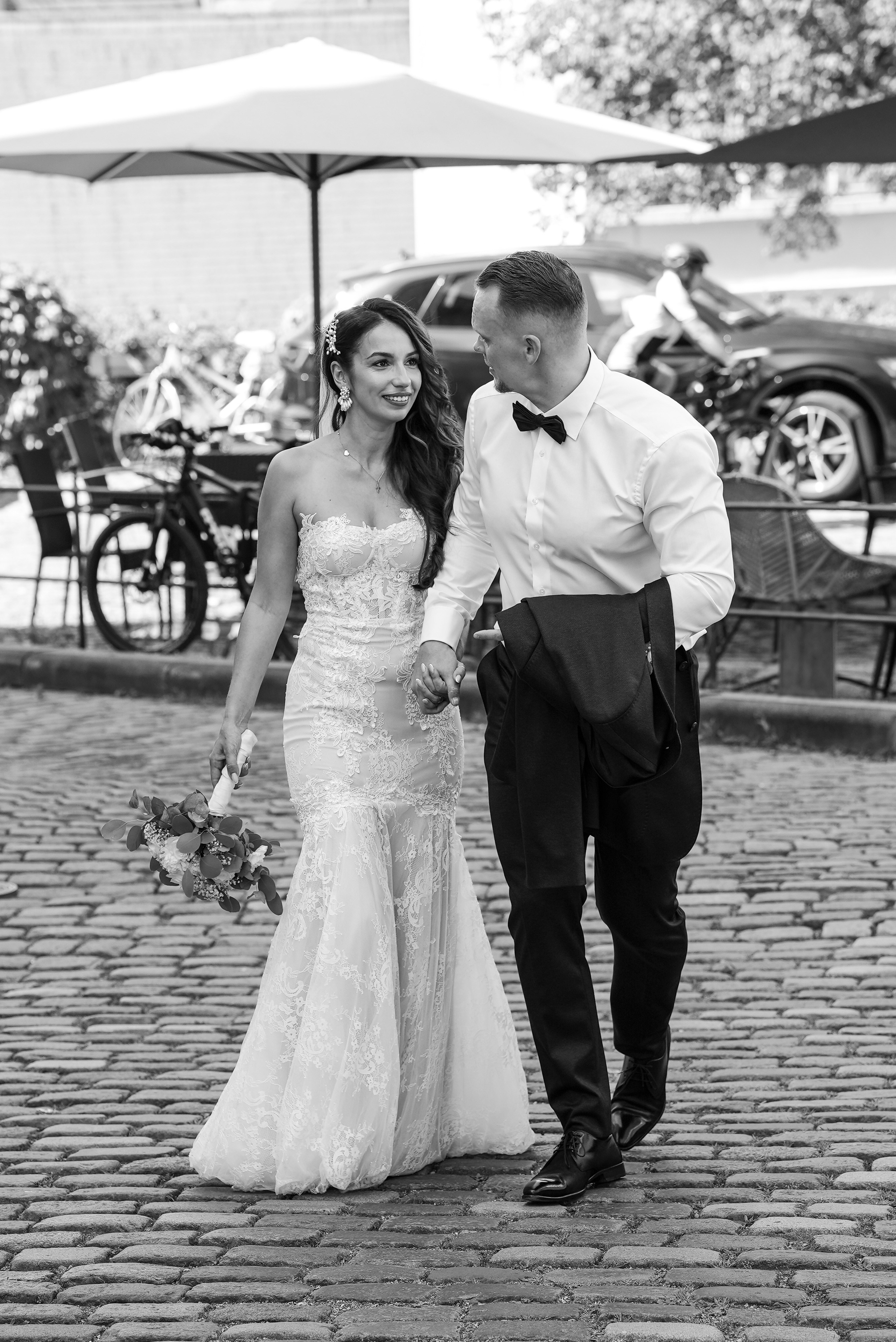 Max & Maria. Fotostudio in Metzingen