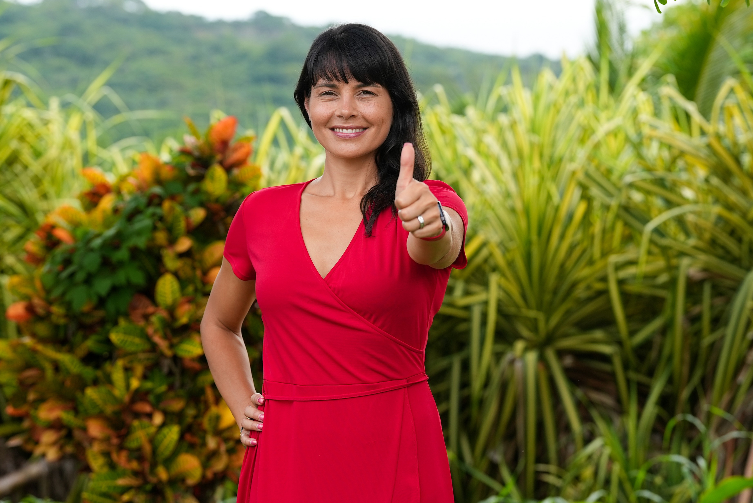 Sandy. Fotostudio in Metzingen