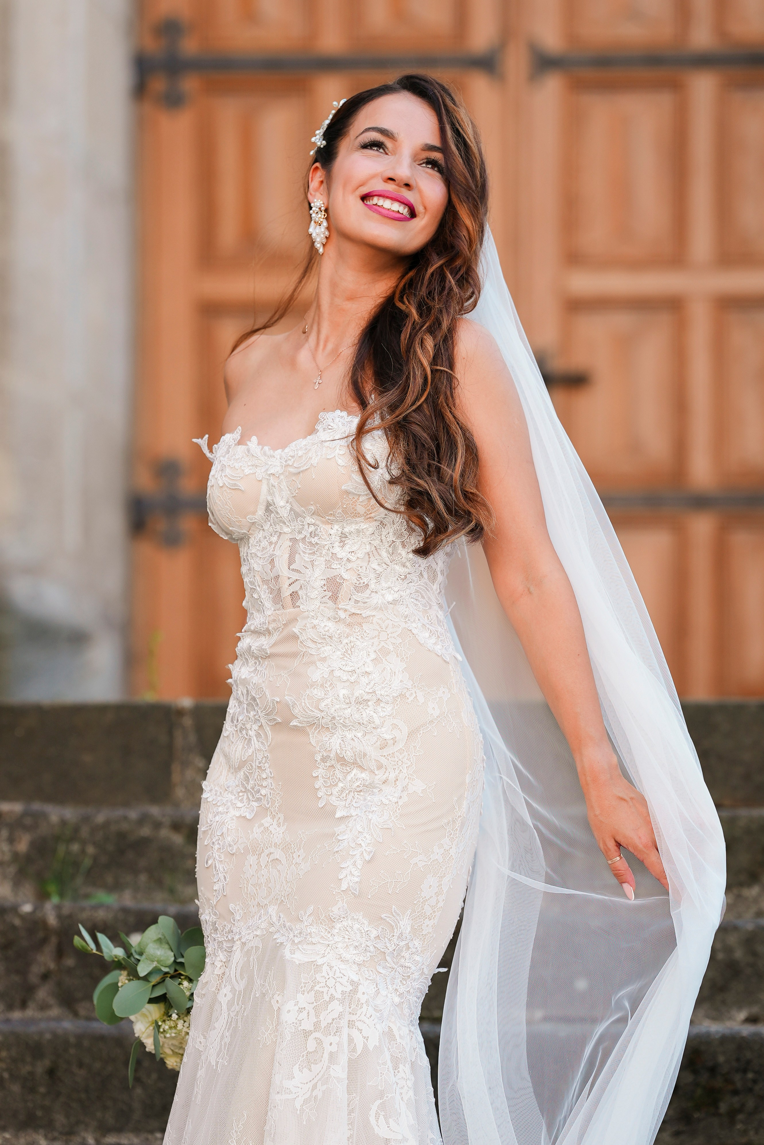 Max & Maria. Fotostudio in Metzingen