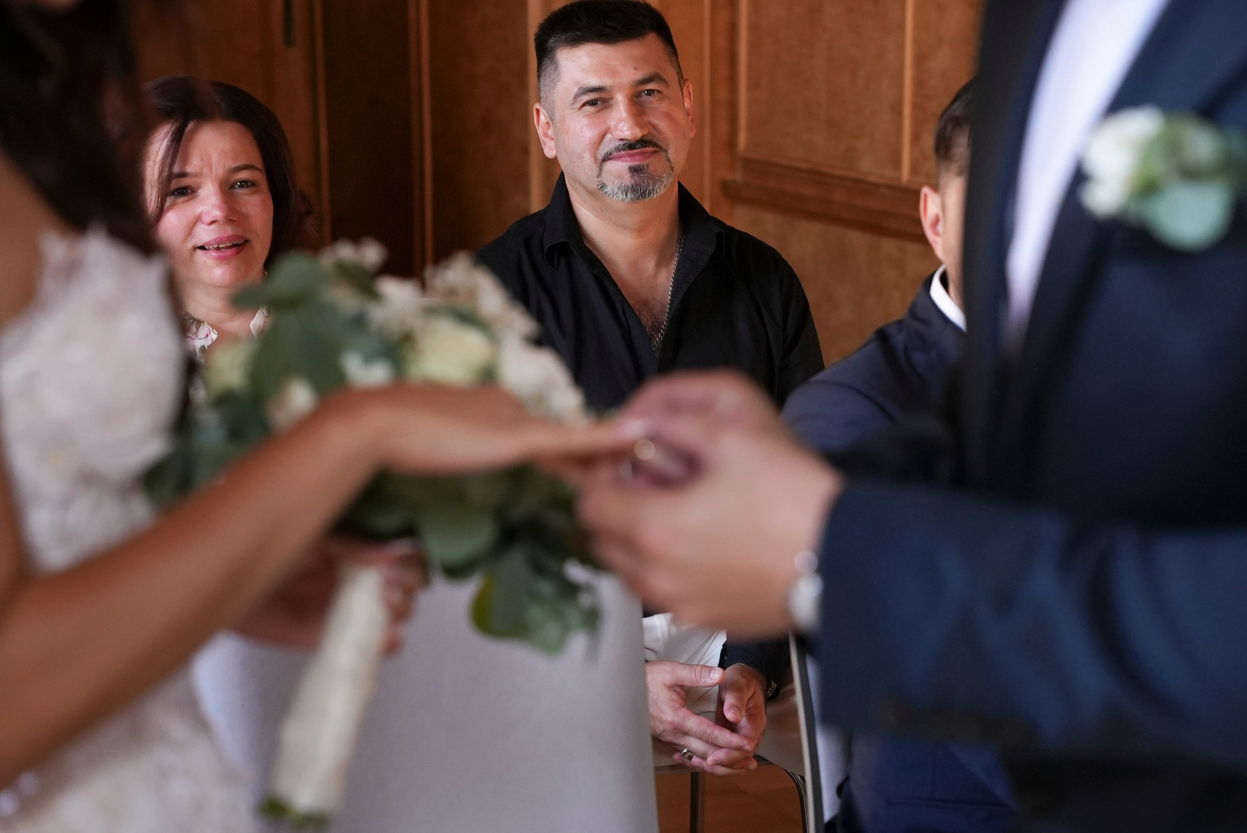 Max & Maria. Fotostudio in Metzingen