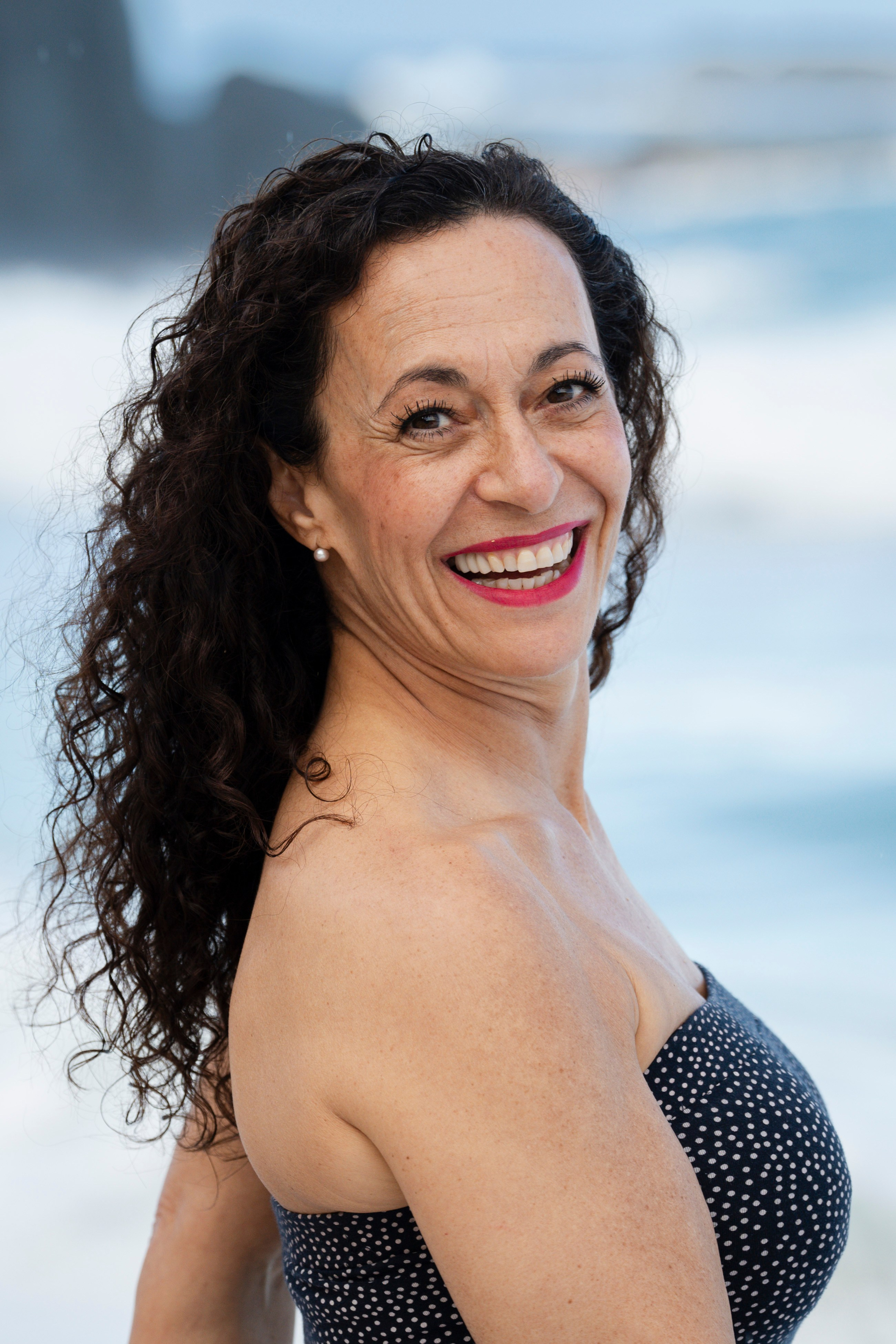 Selin. Fotostudio in Metzingen