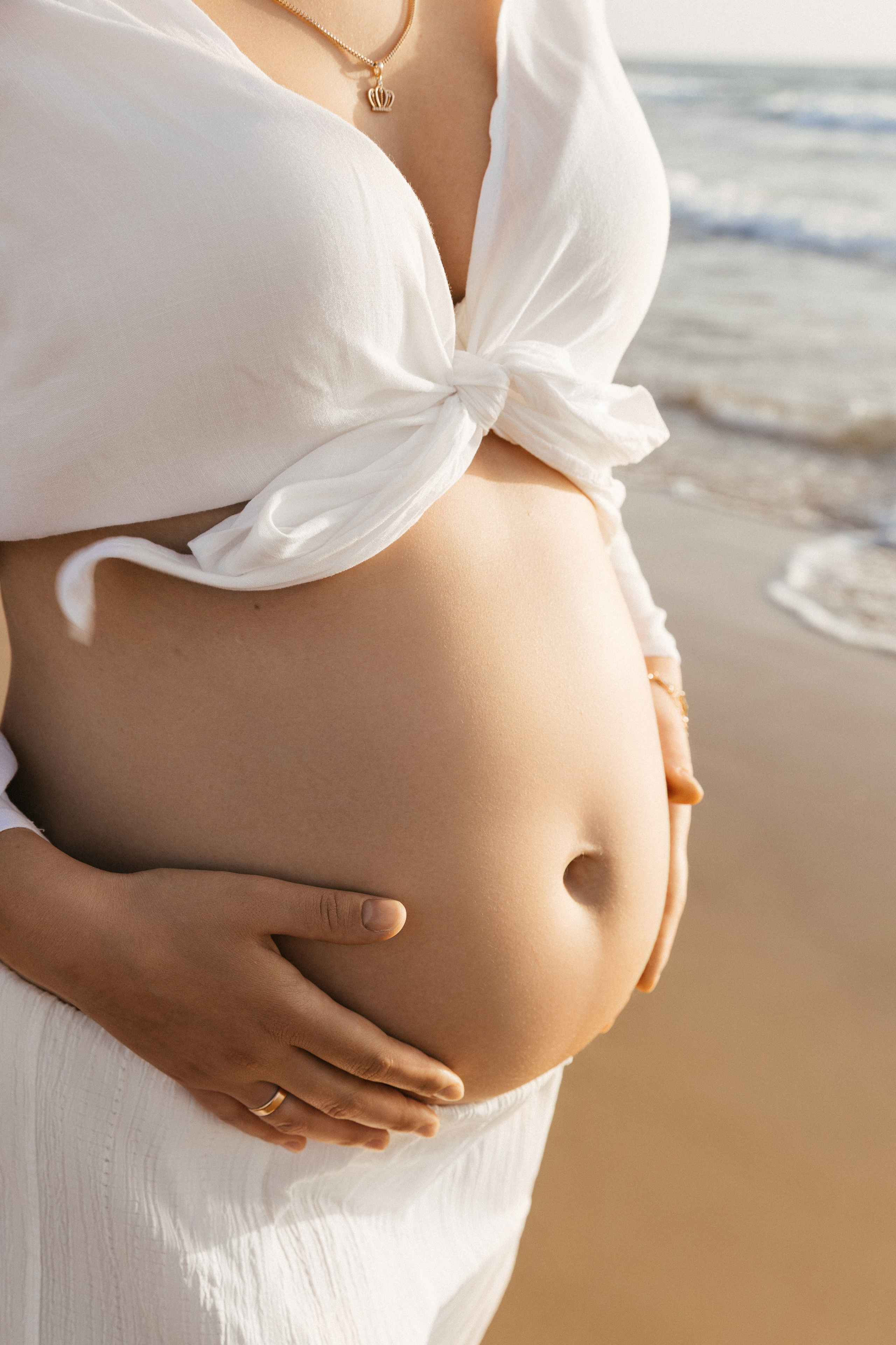 Marina&Jenya. Семейный фотограф в Израиле