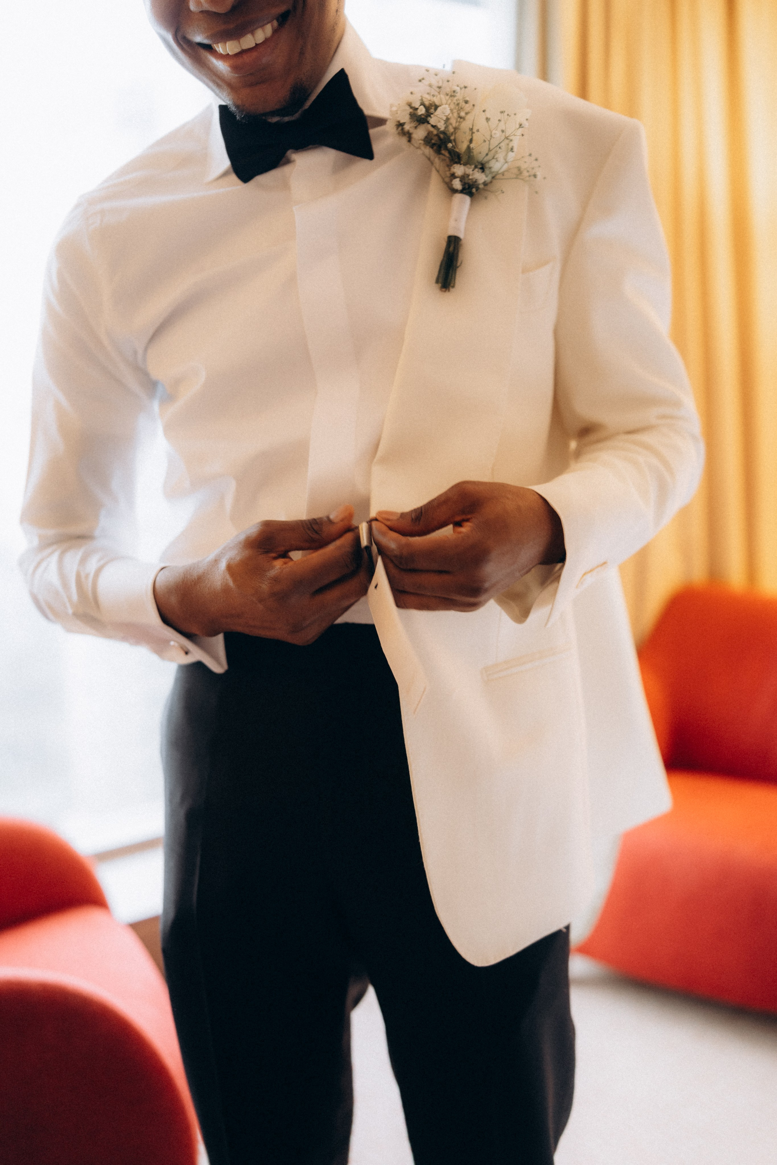 Traditional Wedding. Fotograf Katowice – sesje indywidualne, rodzinne, ślubne