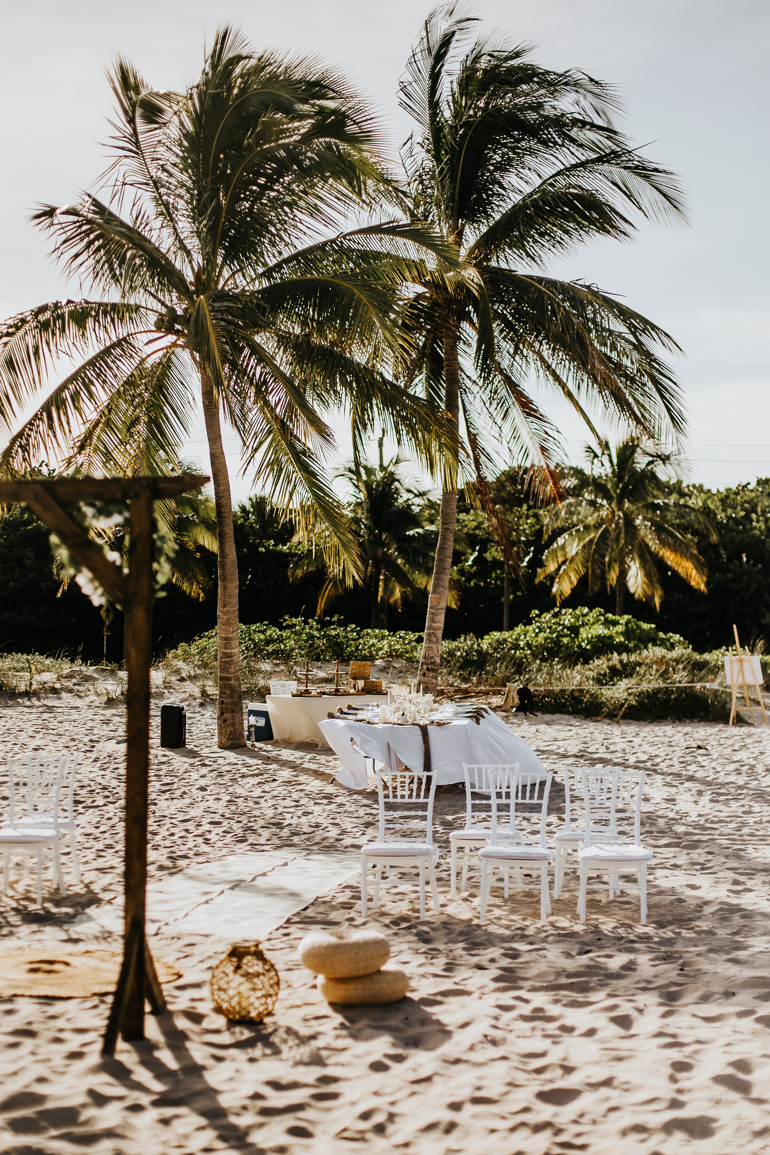 Heather & Jose wedding. Alya Leto Photographer