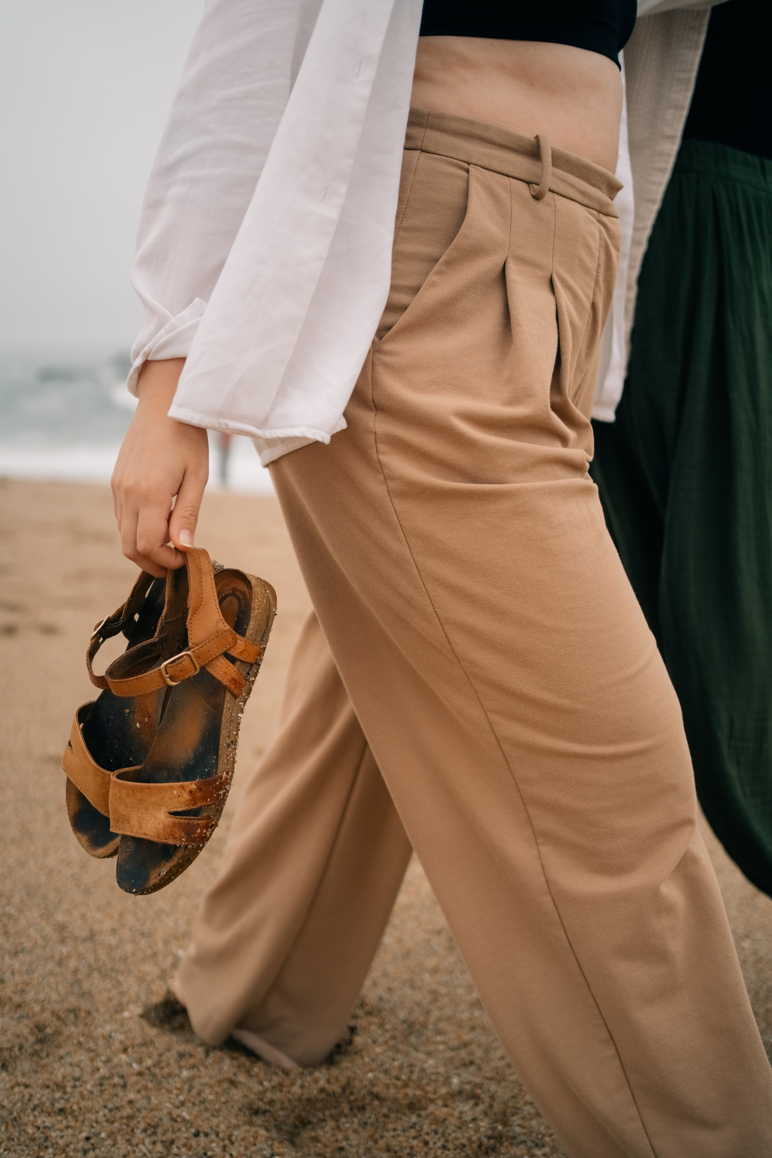 Karolina & Ines. Мария Шер. Профессиональный фотограф в городе Порту, Португалия