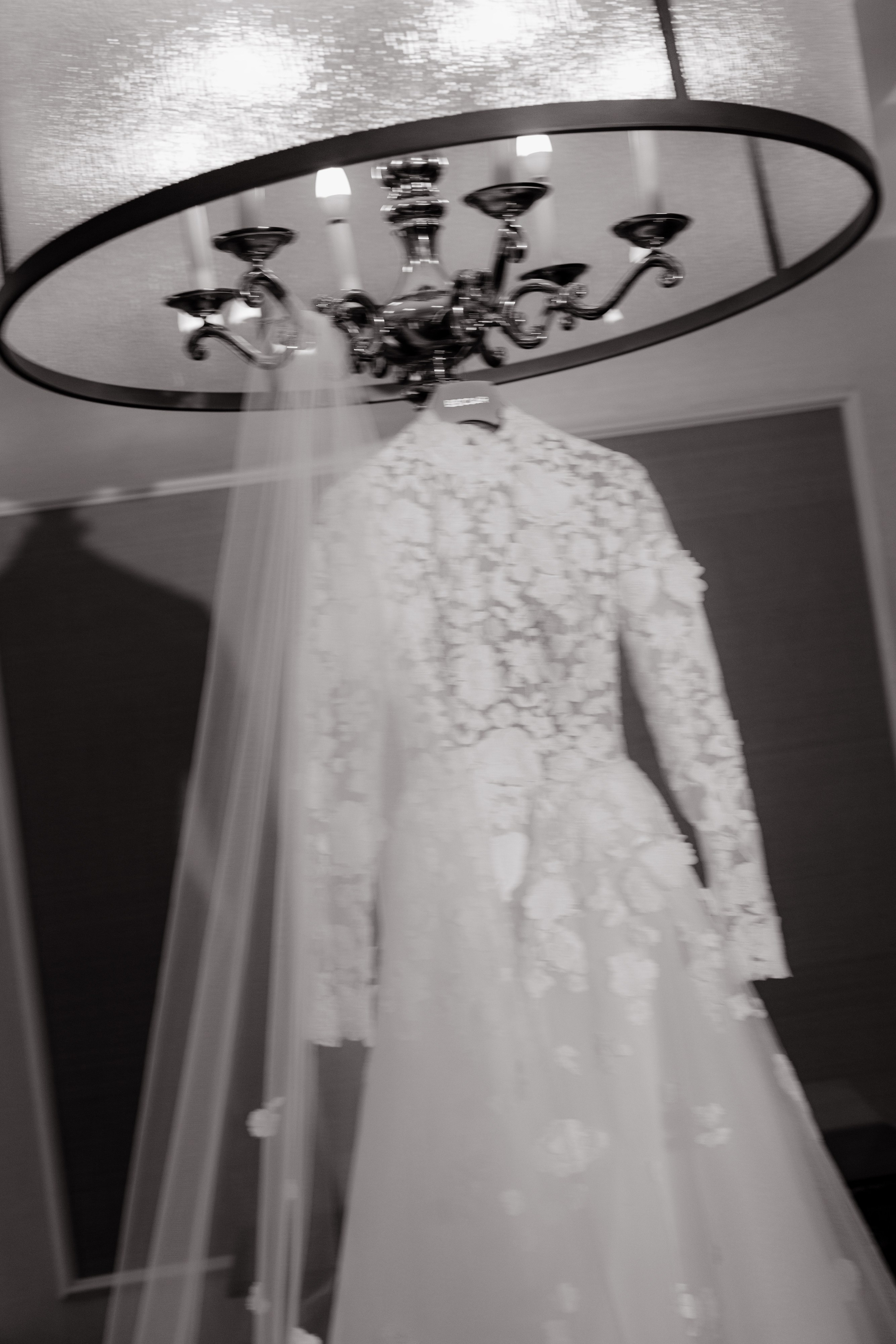 Killeen and Patrick. Wedding photographer and videographer New York | New Jersey