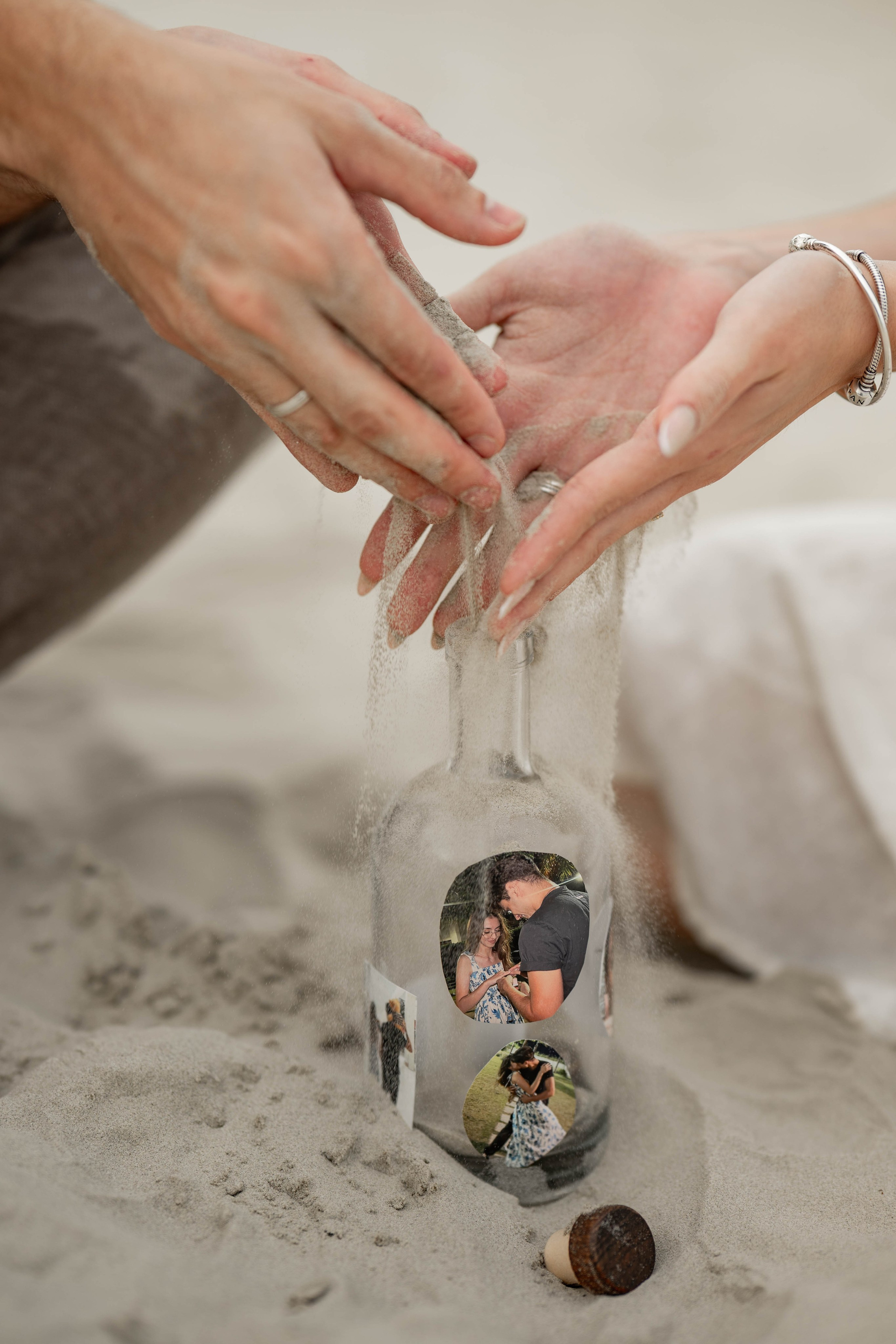 Gabrielly e Felipe. Fotógrafo de Casamento, grávida, Retrato, Corporativo