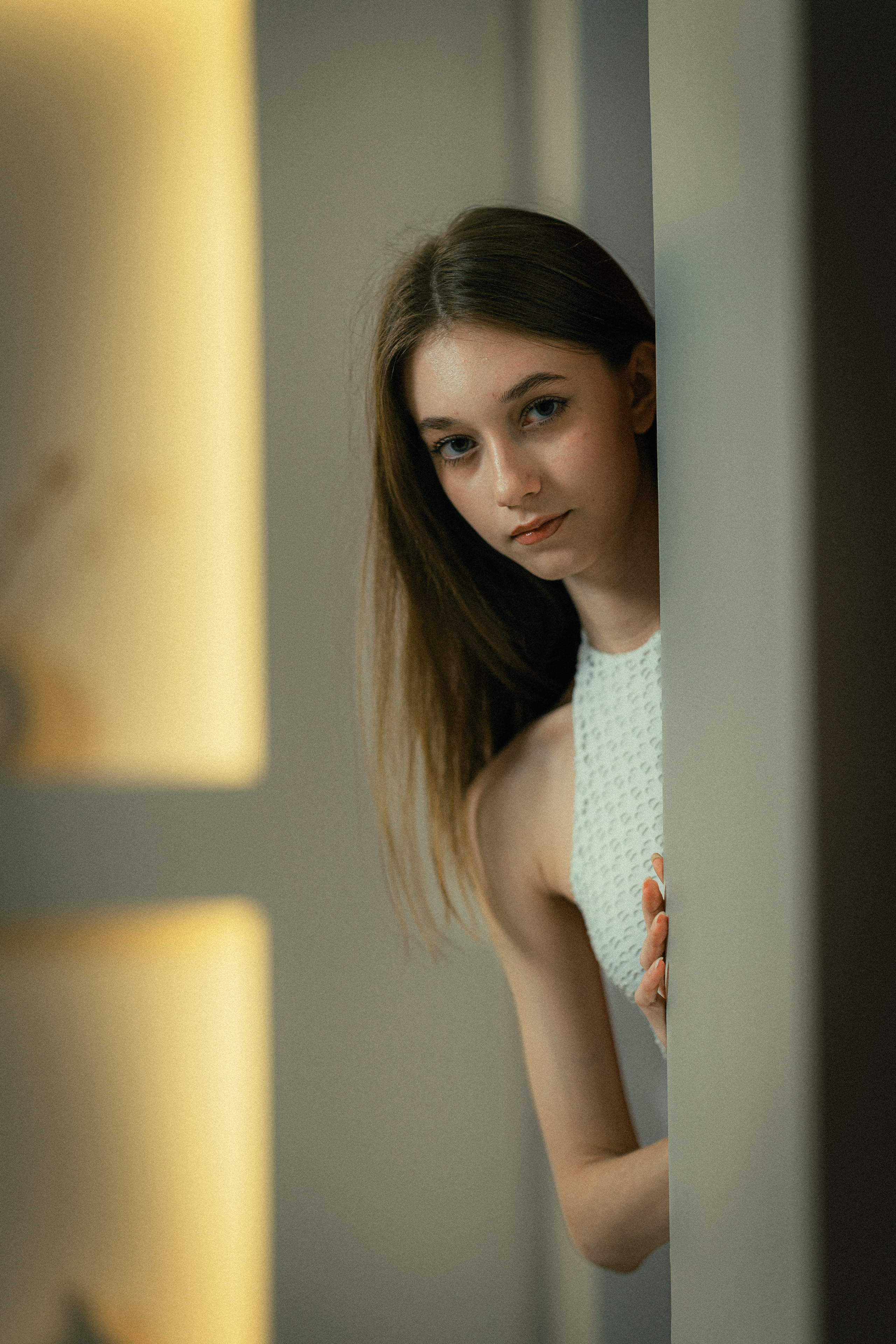 Elina. Георгий Намазов | Фотограф в Ташкенте