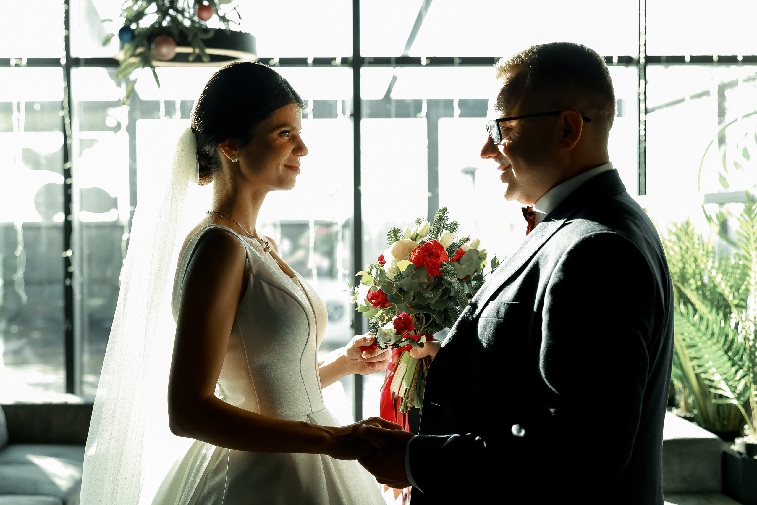 Iryna Kostya. Ірина Терещук