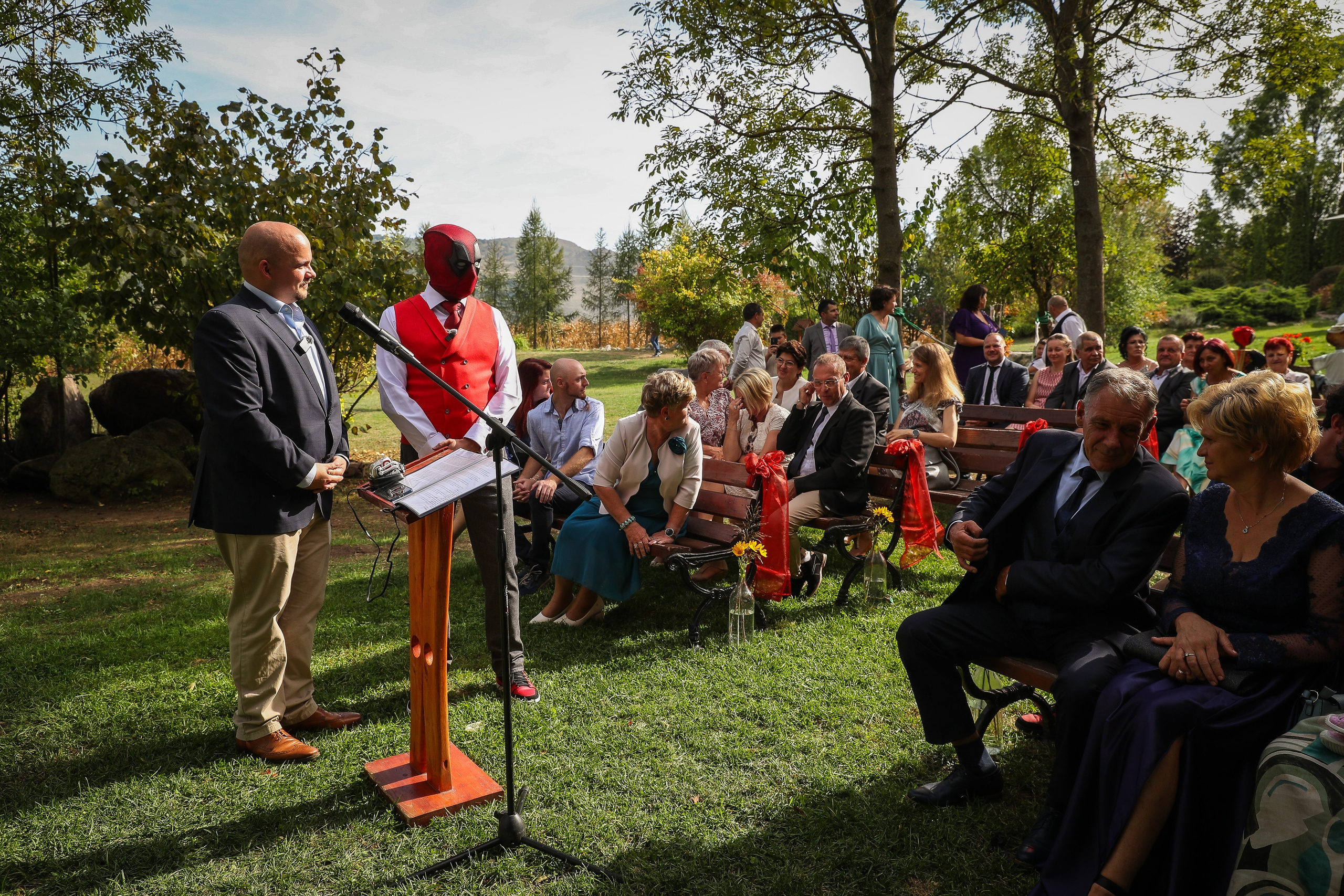 Orsi & Remus, eleganță în inima Transilvaniei. Rares Bucur is a professional wedding photographer based in Cluj-Napoca, Romania, specializing in wedding photography