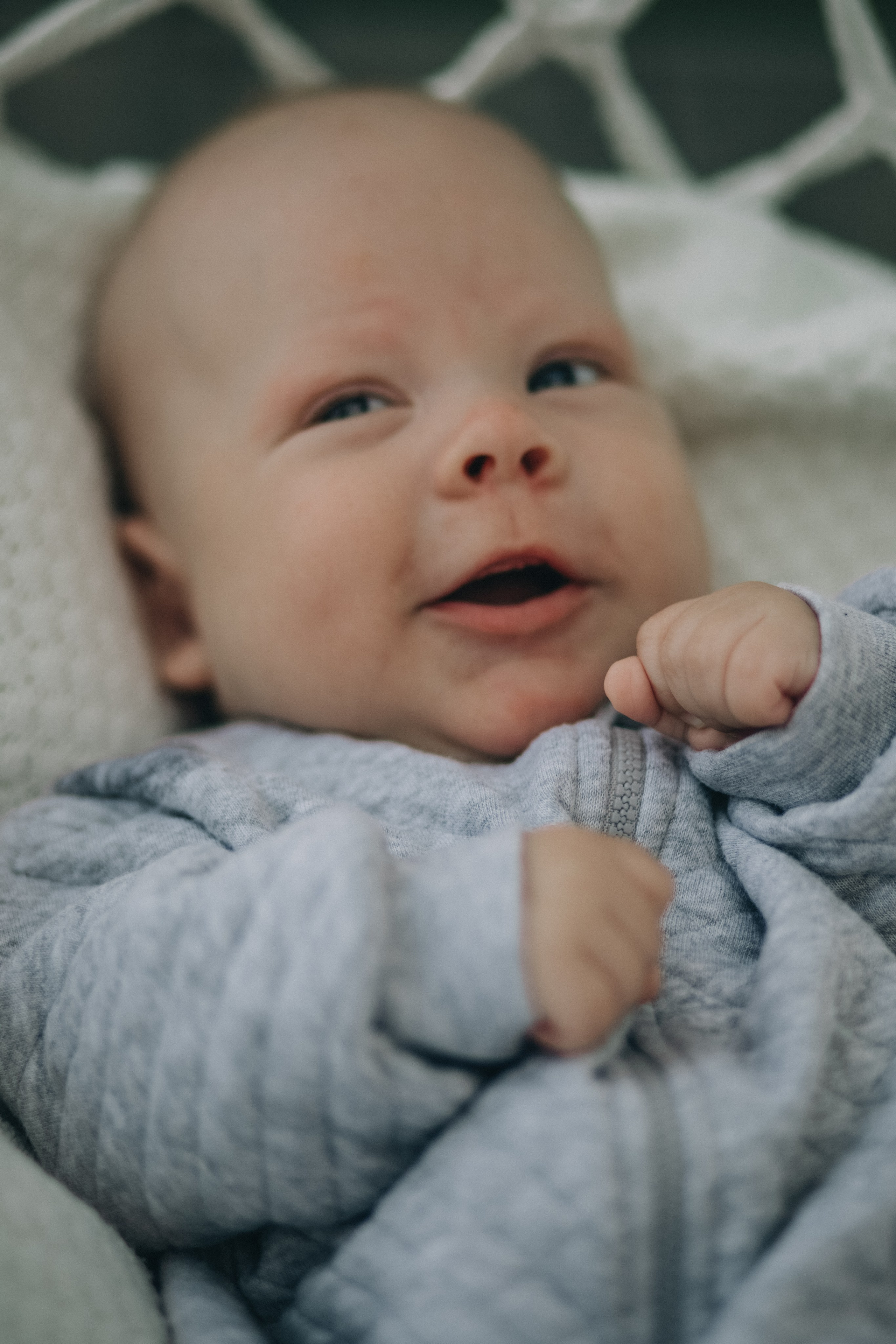 NASTYA • FEDYA. Photographer Inna Kalmykova