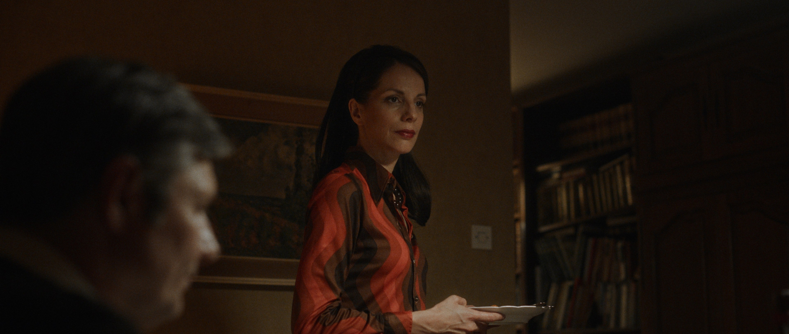 Ruski Konzul. Commercial and studio photographer in Belgrade