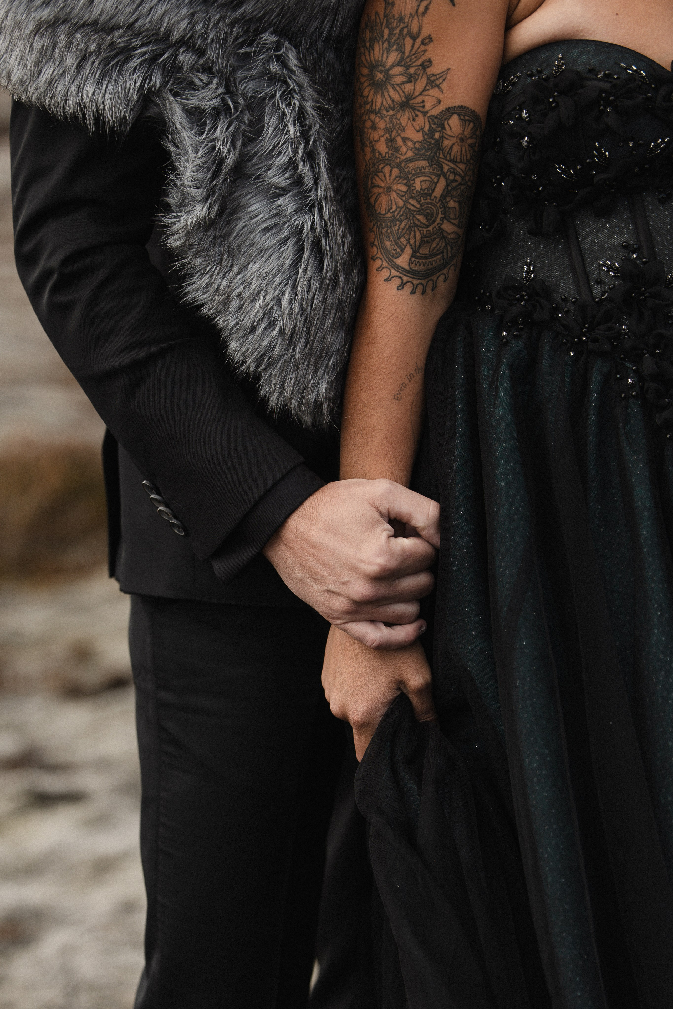 Iceland. Wedding Photographer Tel-Aviv