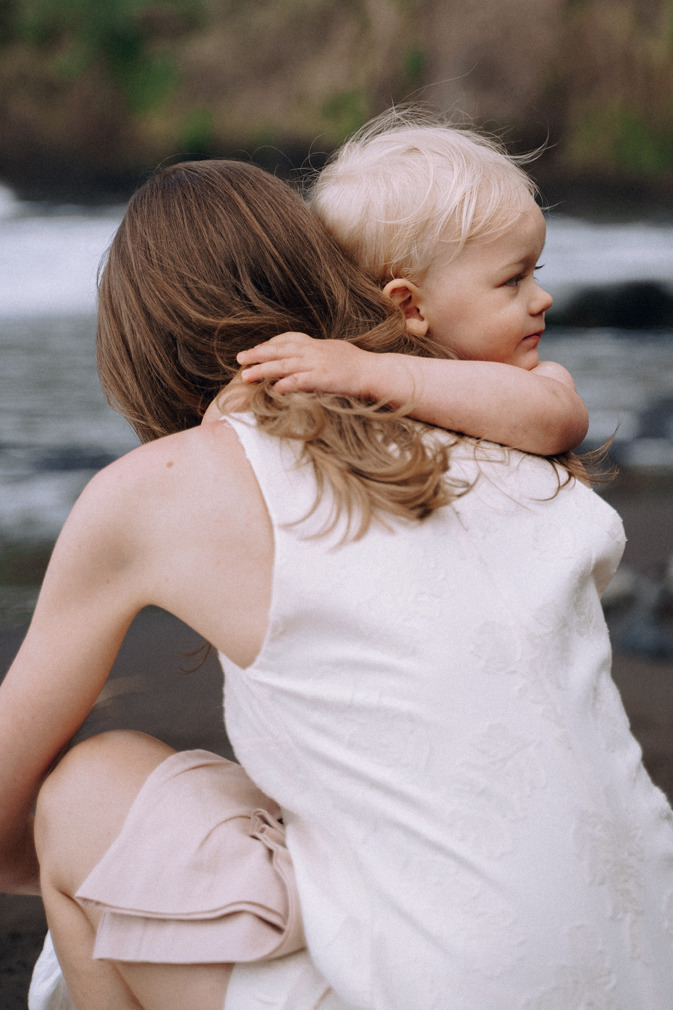 Seixal Beach Family Session | Family Photographer in Madeira. Your photographer in Madeira