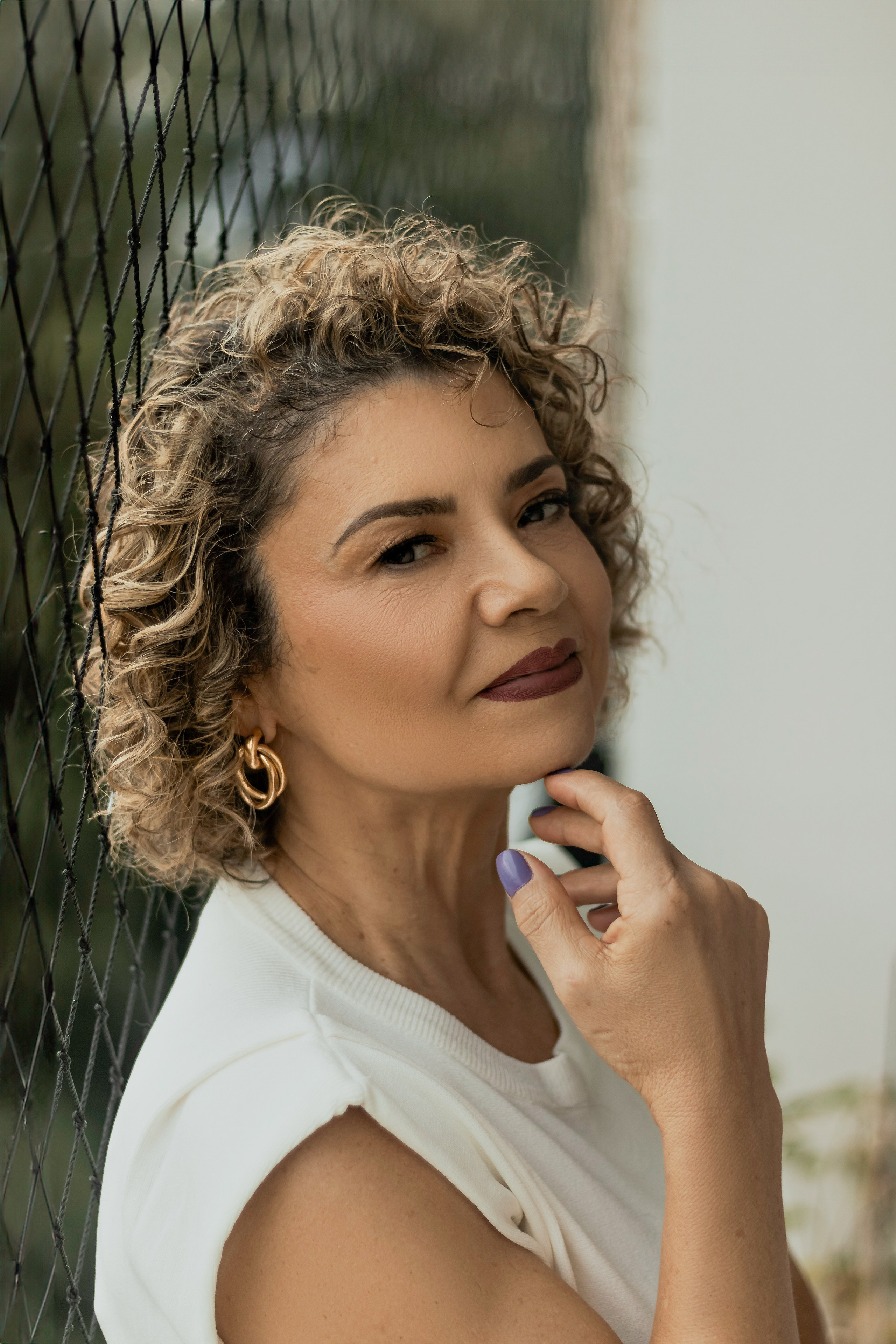 fotógrafa marca pessoal São Paulo, ensaio marca pessoal São Paulo, fotografia para empreendedoras São Paulo, fotógrafa branding São Paulo, retrato corporativo São Paulo, ensaio para LinkedIn São Paulo, fotos profissionais São Paulo, fotógrafa marca pessoal Santos, ensaio marca pessoal Santos, fotografia para empresárias Santos, retrato corporativo Santos, ensaio corporativo Santos, fotografia branding Santos, fotógrafa marca pessoal Praia Grande, ensaio marca pessoal Praia Grande, ensaio branding Praia Grande, fotografia para empreendedoras Praia Grande, fotógrafa para empresárias Praia Grande, retrato corporativo Praia Grande, fotografia corporativa Praia Grande, fotos profissionais Praia Grande, ensaio profissional Praia Grande, ensaio para psicóloga São Paulo, ensaio para médica São Paulo, ensaio para dentista São Paulo, ensaio para advogada São Paulo, ensaio para arquiteta São Paulo, ensaio para mentora São Paulo, ensaio para consultora São Paulo, ensaio para coach São Paulo, ensaio para nutricionista São Paulo, ensaio para influenciadora São Paulo, ensaio para empresária São Paulo, ensaio para psicóloga Praia Grande, ensaio para médica Praia Grande, ensaio para dentista Praia Grande, ensaio para advogada Praia Grande, ensaio para arquiteta Praia Grande, ensaio para mentora Praia Grande, ensaio para consultora Praia Grande, ensaio para coach Praia Grande, ensaio para nutricionista Praia Grande, ensaio para influenciadora Praia Grande, ensaio para empresária Praia Grande, ensaio para psicóloga Santos, ensaio para médica Santos, ensaio para dentista Santos, ensaio para advogada Santos, ensaio para arquiteta Santos, ensaio para mentora Santos, ensaio para consultora Santos, ensaio para coach Santos, ensaio para nutricionista Santos, ensaio para influenciadora Santos, ensaio para empresária Santos, marca pessoal, branding pessoal, posicionamento profissional, imagem profissional, imagem estratégica, posicionamento digital, branding feminino, branding para empreendedoras, fotógrafa marca pessoal Praia Grande, ensaio marca pessoal Praia Grande, fotógrafa marca pessoal Santos, ensaio marca pessoal Santos, fotógrafa marca pessoal São Paulo, ensaio marca pessoal São Paulo, fotografia para empresárias, fotografia para empreendedoras, retrato corporativo, fotografia corporativa, fotos profissionais, ensaio profissional feminino, branding pessoal, imagem profissional, ensaio para LinkedIn, ensaio para psicóloga, ensaio para médica, ensaio para advogada, ensaio para mentora, ensaio para empresária, Atualização de Imagem Profissional, Esteticista