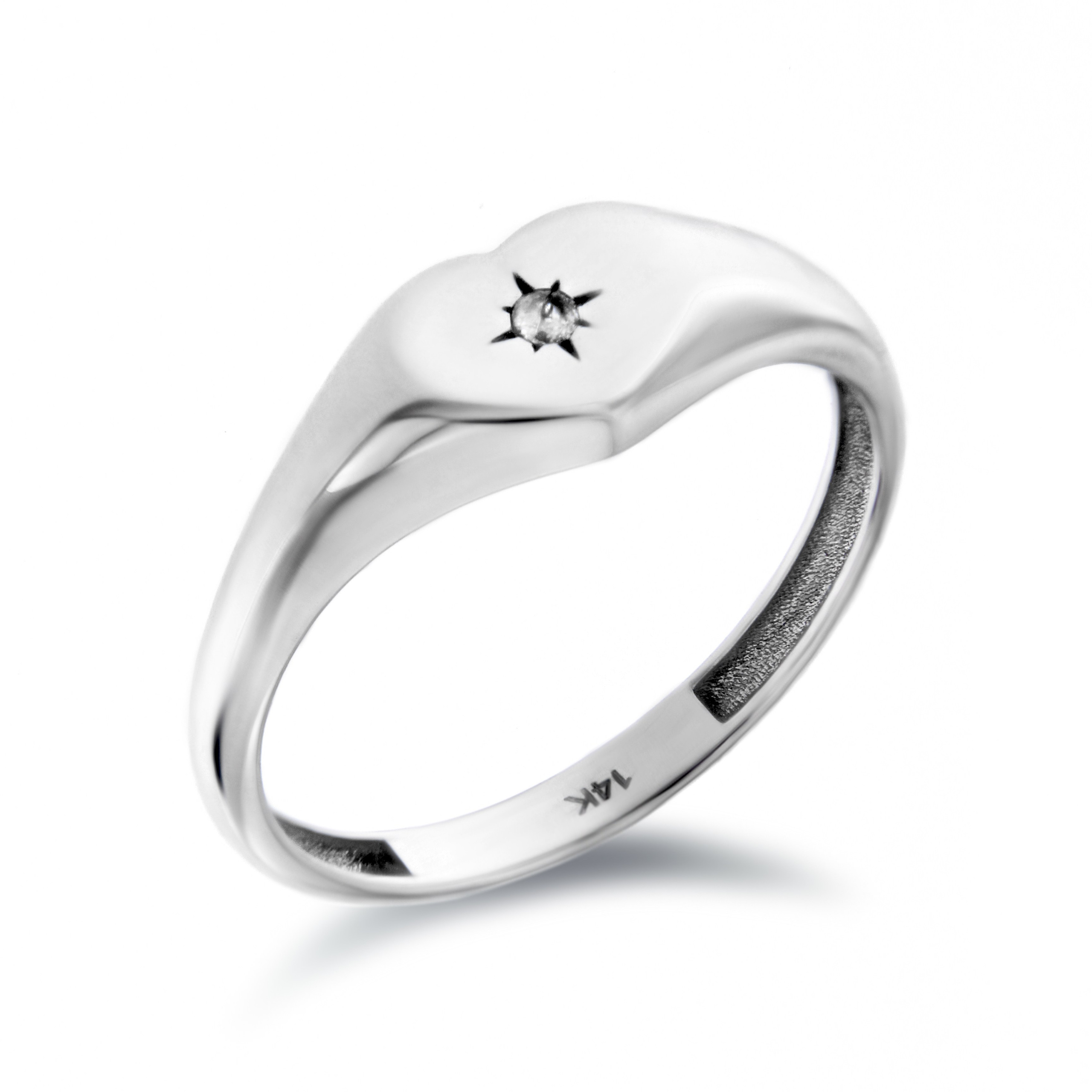 JEWELLERY. International Photographer