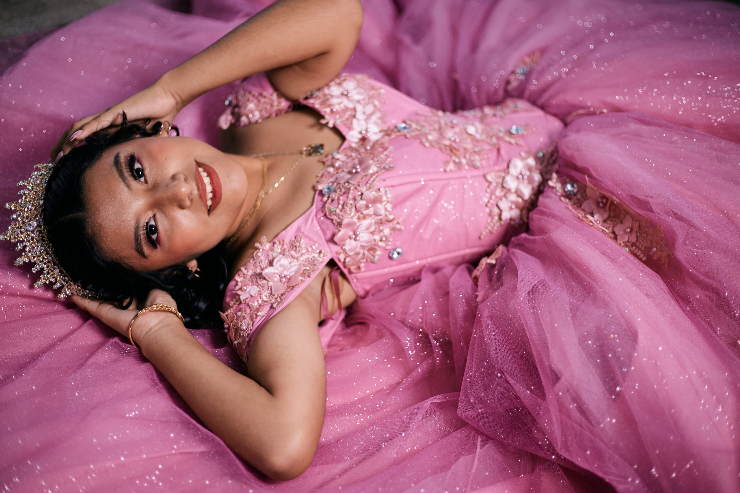 XV Yaxnic Yuc. Christian Ku fotógrafo en Mérida, Yucatán