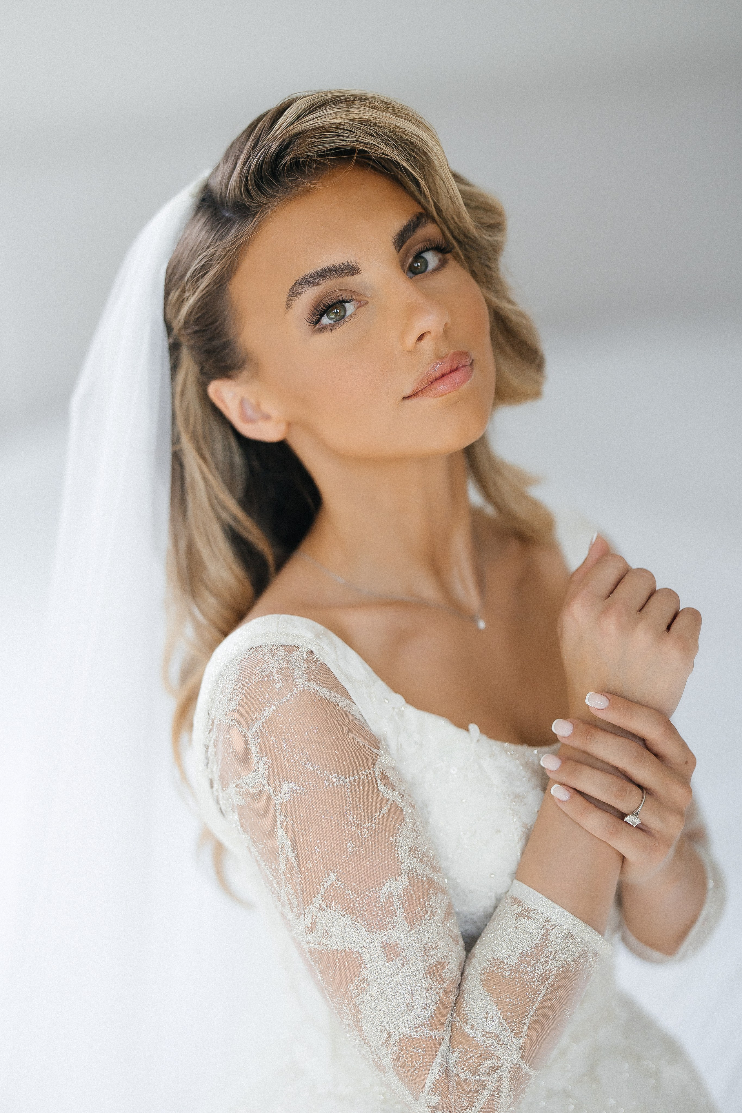 Bride/Groom’s Day. Wedding Photographer Ksenia Kalytych |Vancouver, WA | available for travel |