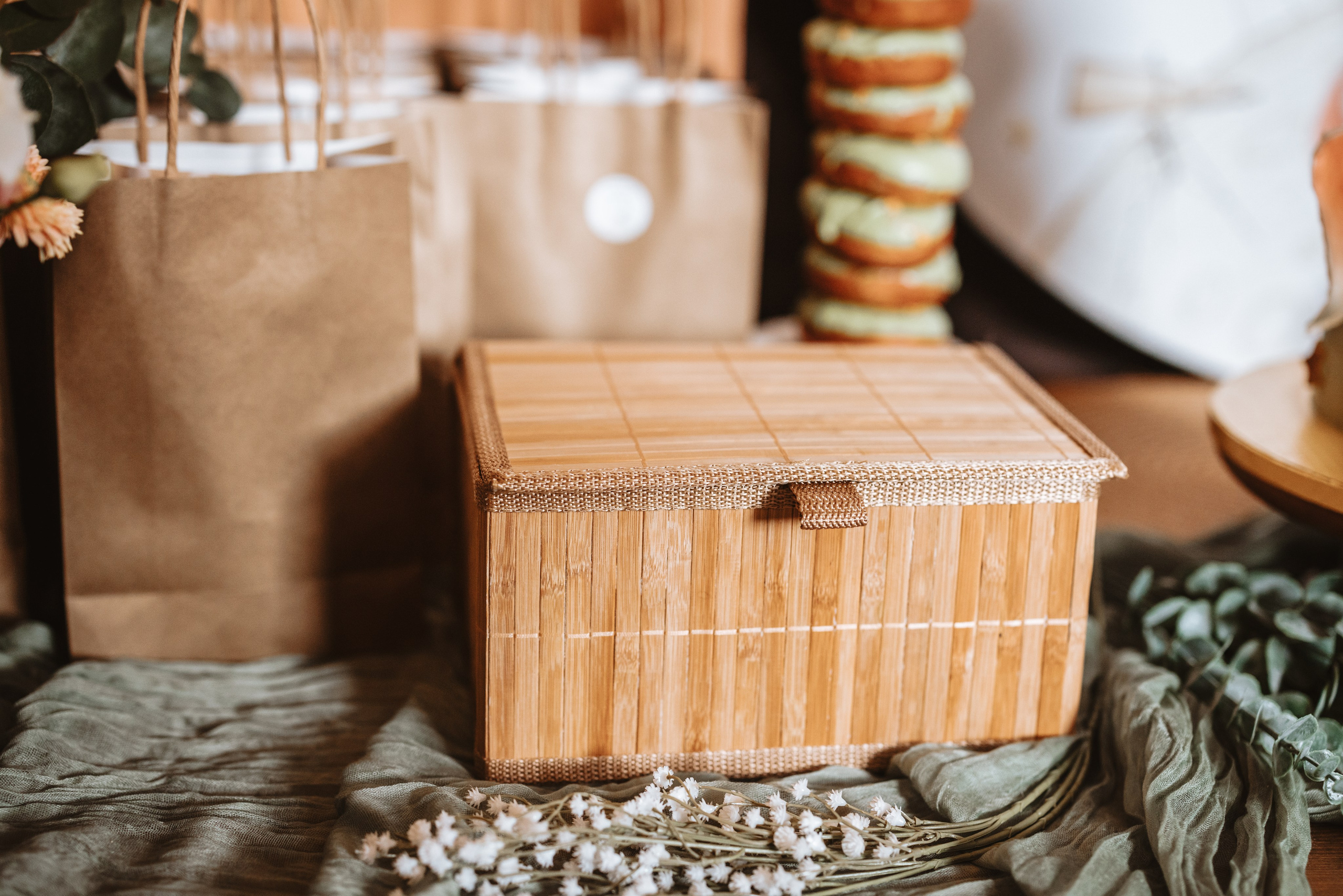 CHRISTENINGS. Giannis Ioannou