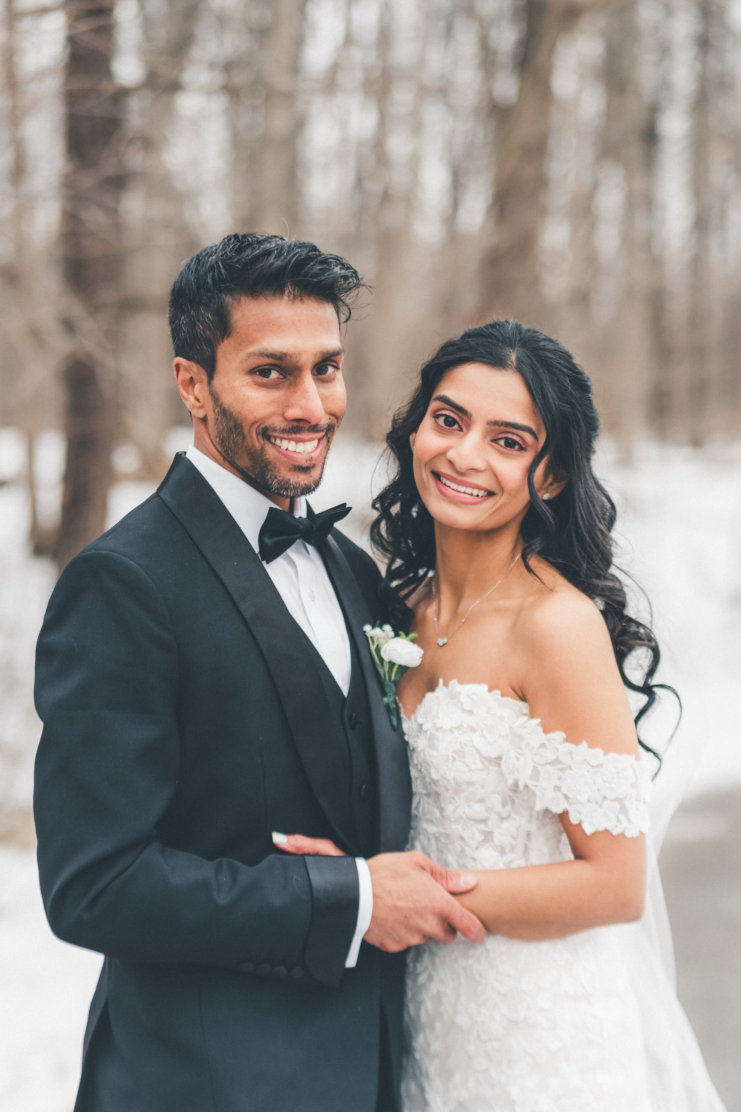 Arantxa&Devohn. Madhurina photography