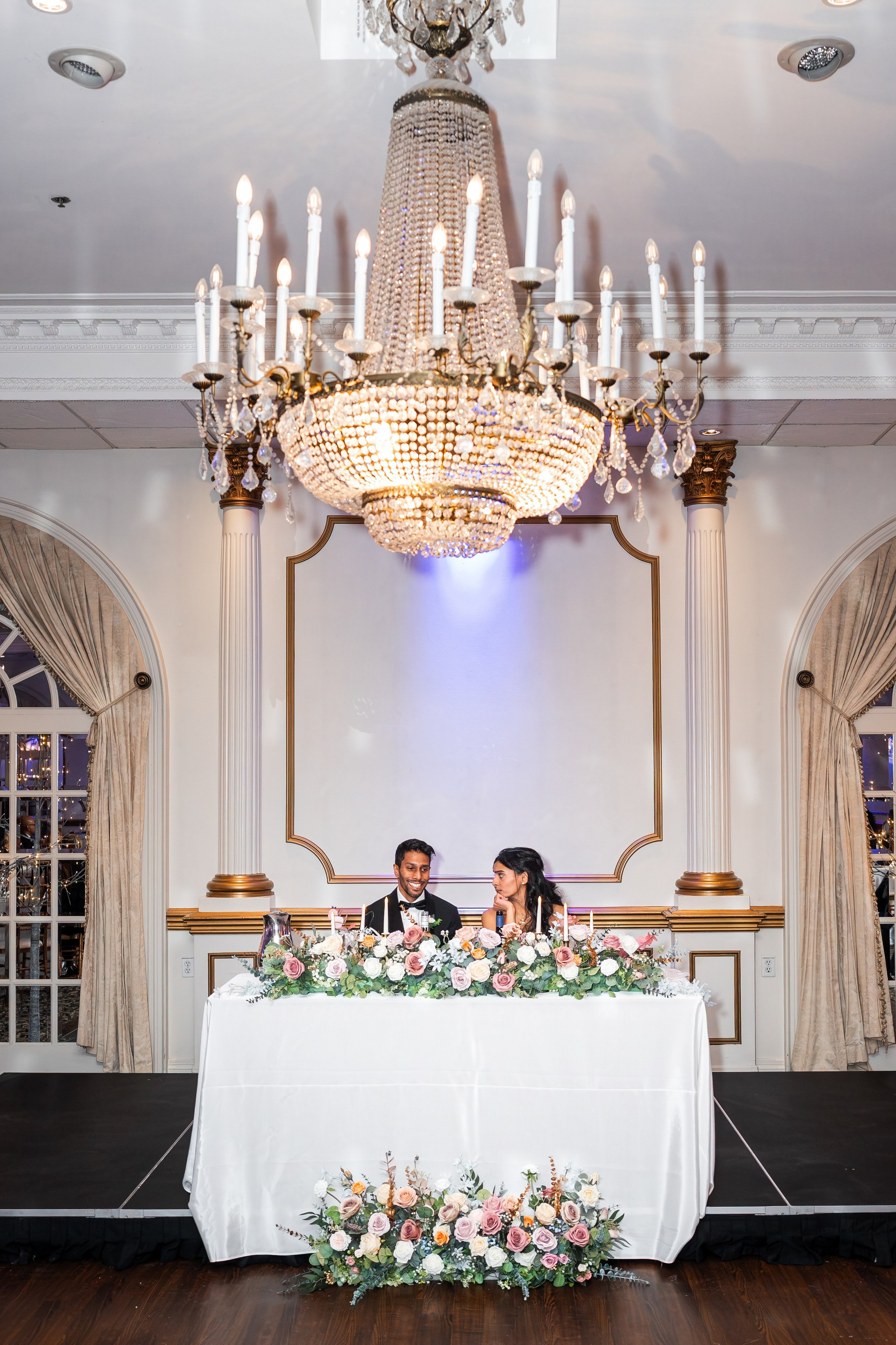 Arantxa&Devohn. Madhurina photography