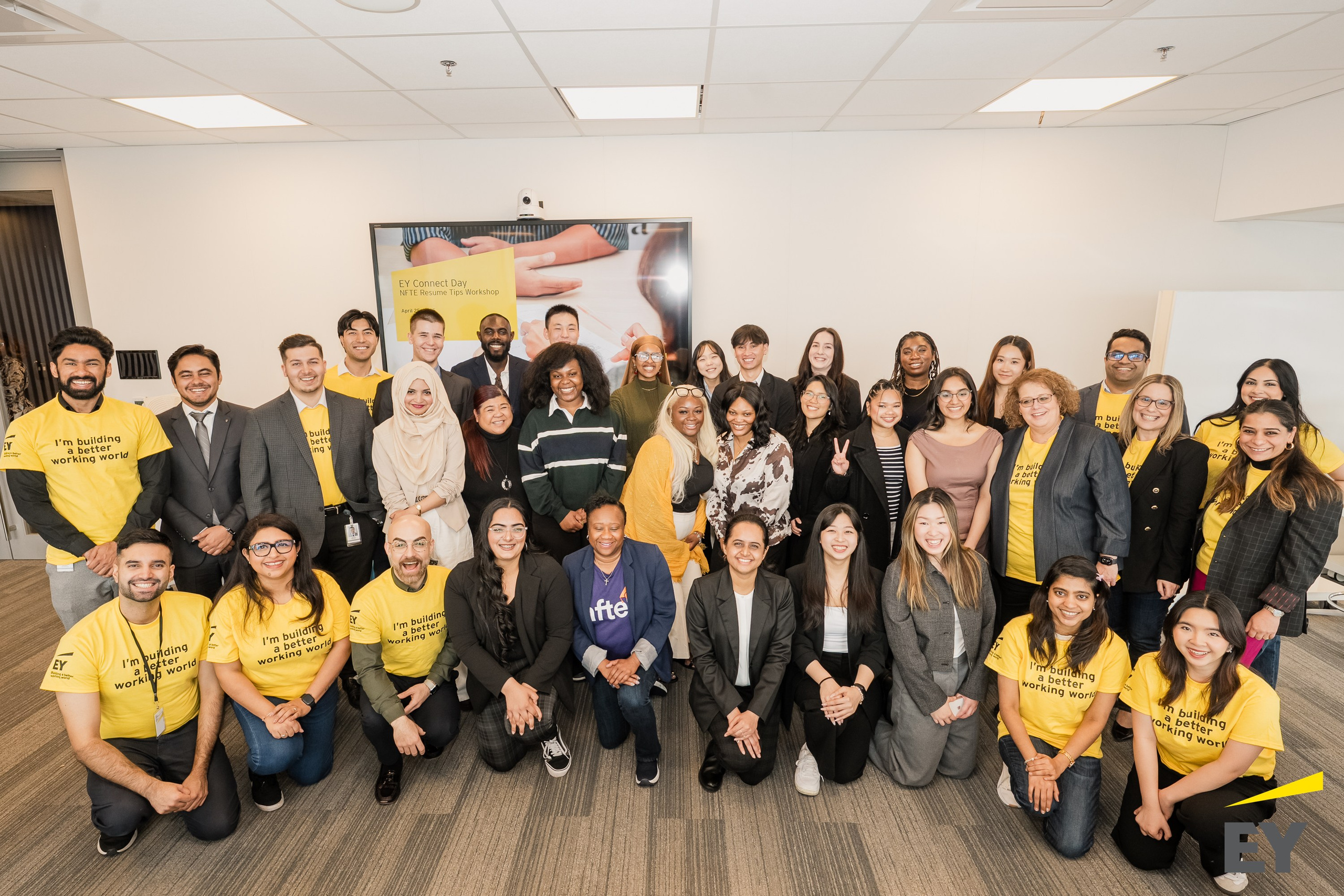 Event. Madhurina photography