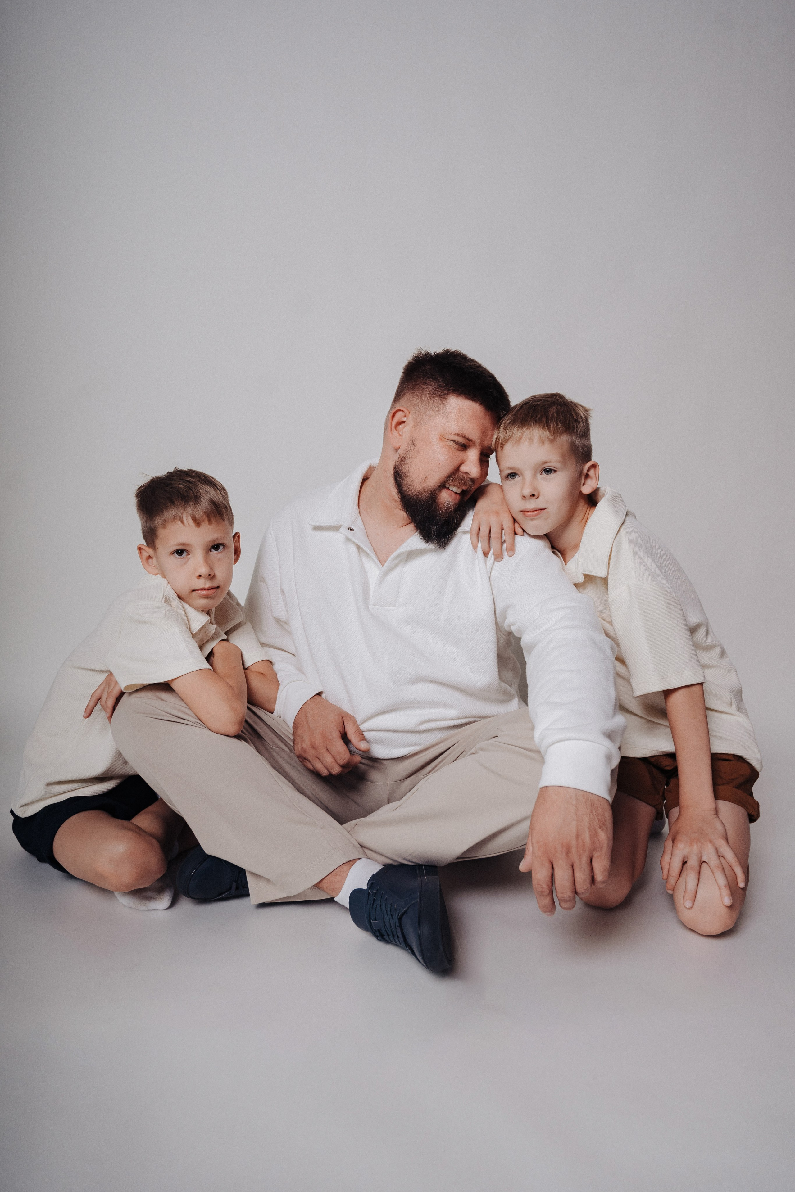 Zvana. Karina Czernecka Foto