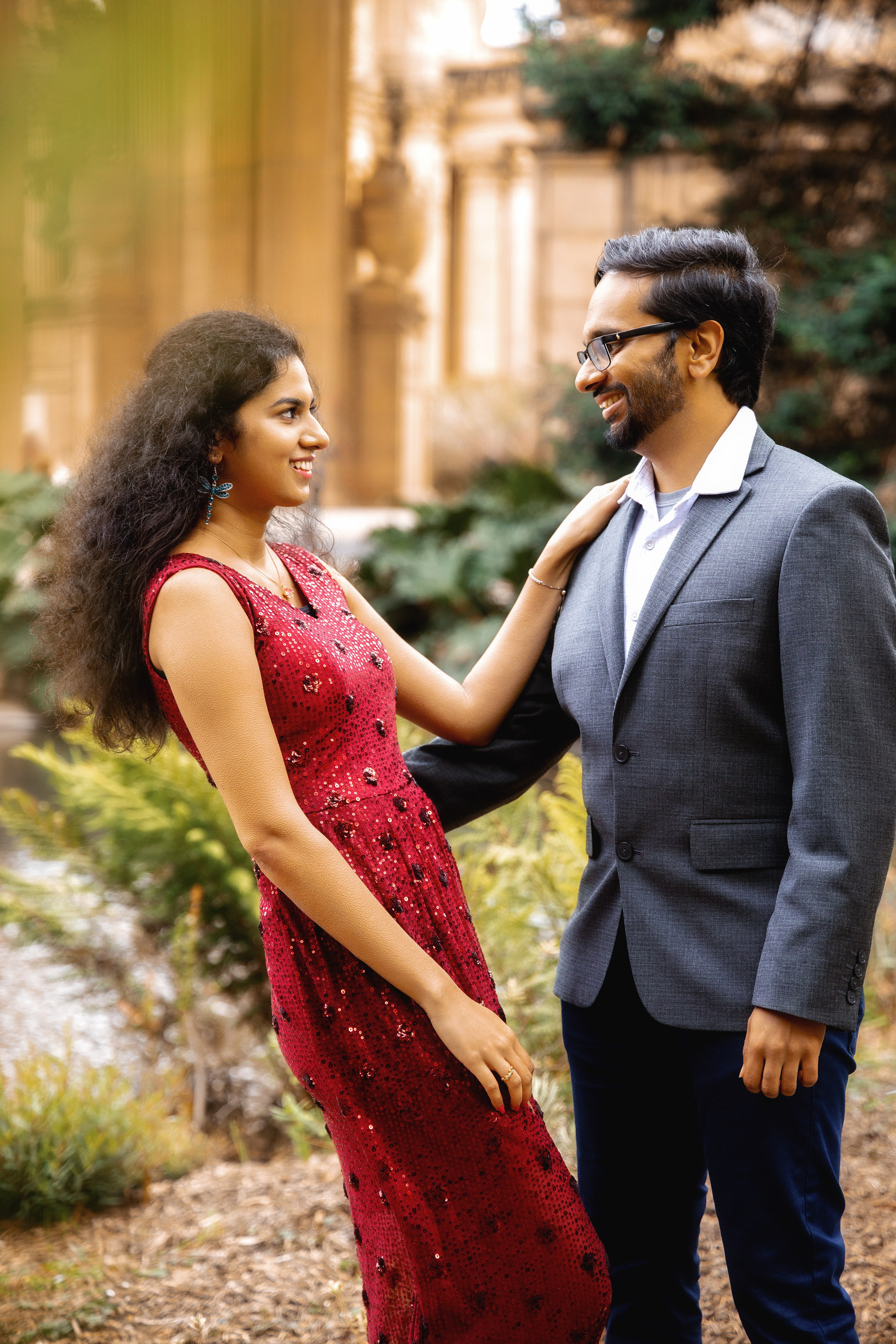 Park Story. Bay Area Photographer: family, maternity, love story, wedding