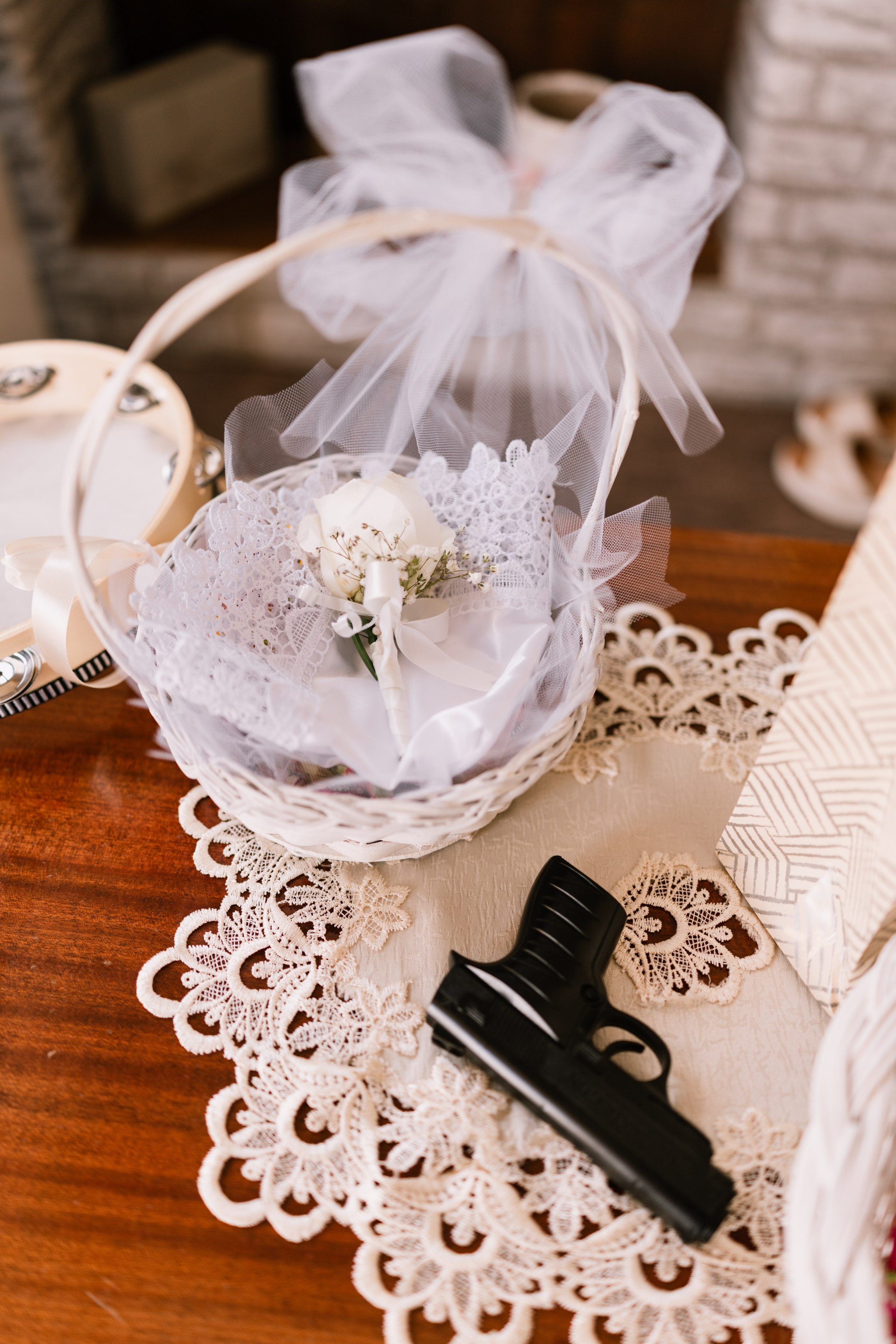 Svetlana i Srdjan. Wedding fotograf u Srbiji – Bojan Vijatov