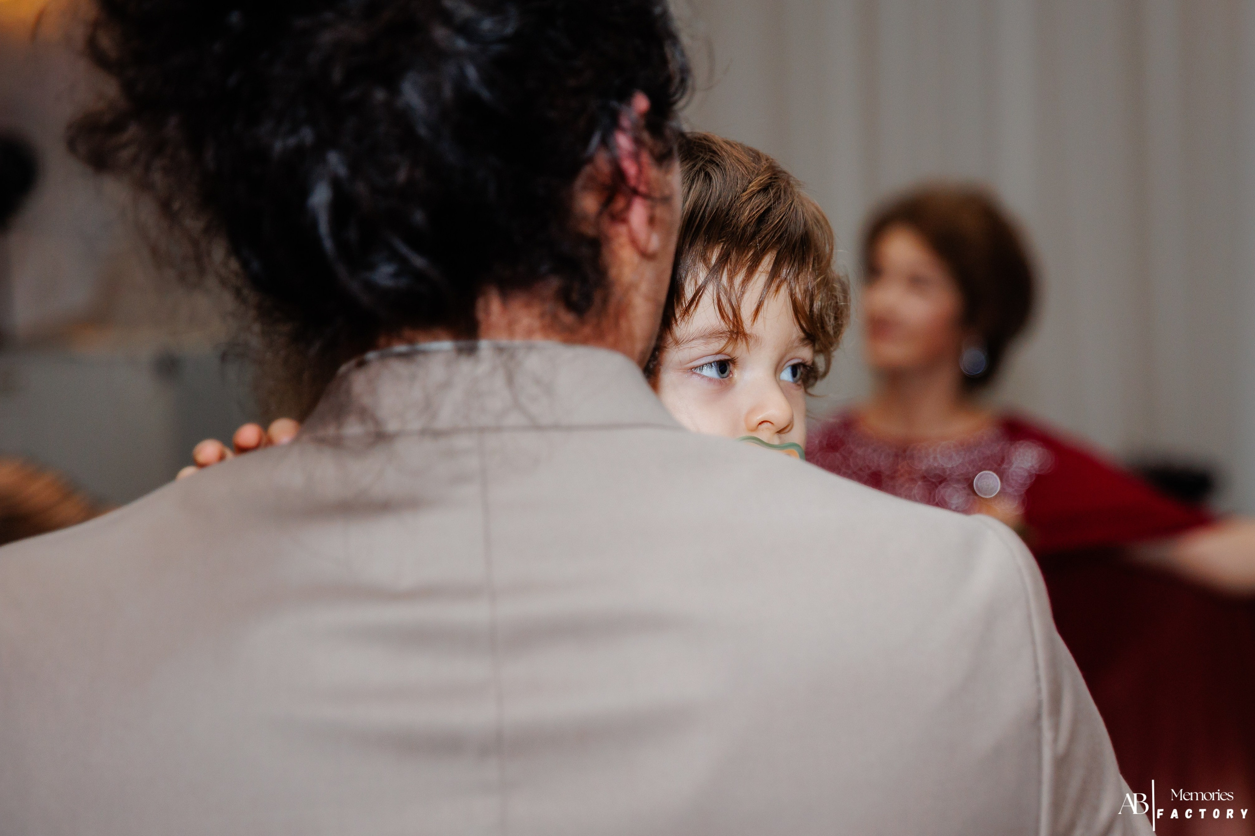 Wedding | Alexandra+Cristian. Bordeiionutfotograf