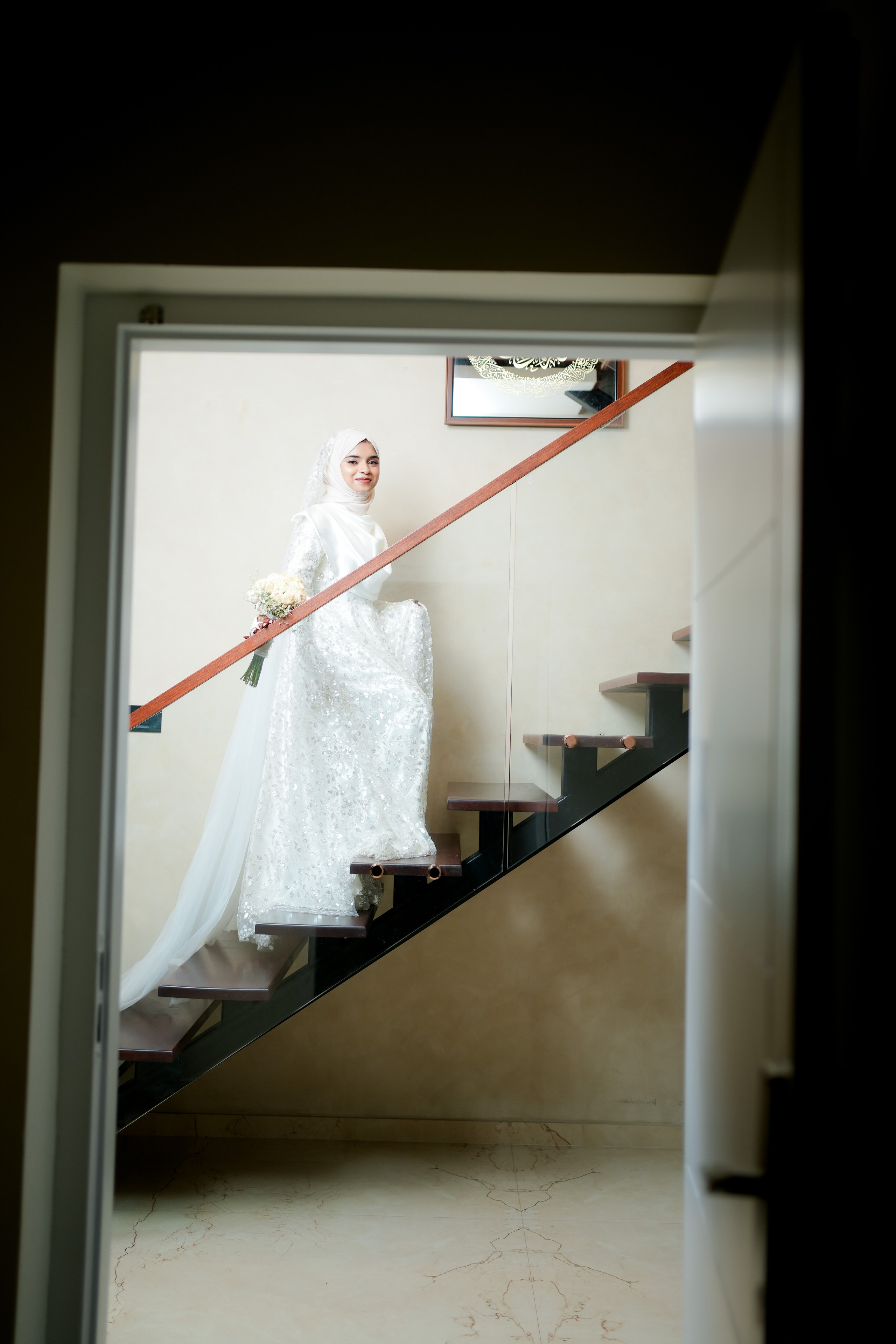 Sulthan&Lehra. VISUALIZE YOUR BIG MOMENTS